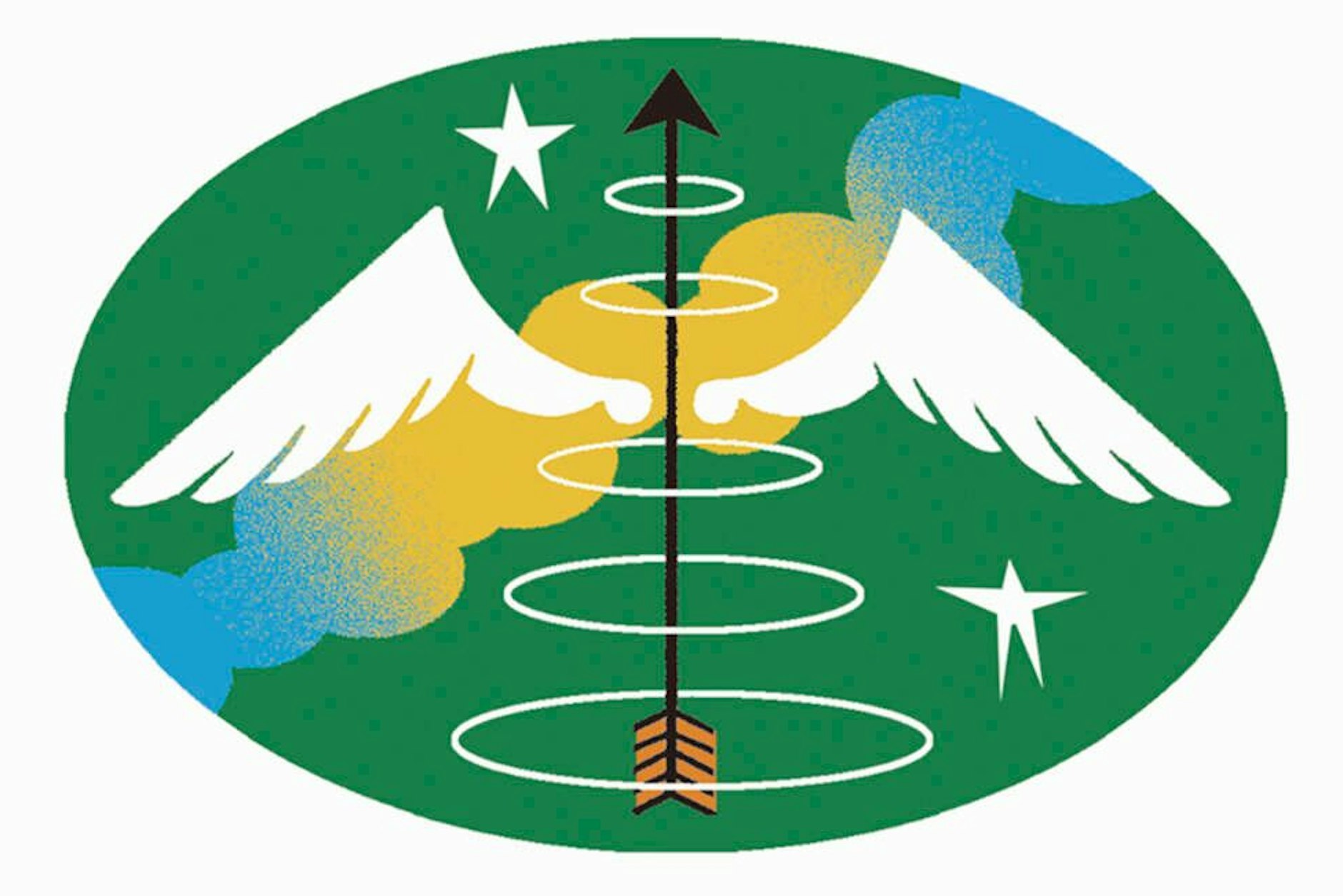 Für das Sternzeichen Schütze stehen die Sterne in Sachen Liebe gut.&nbsp;