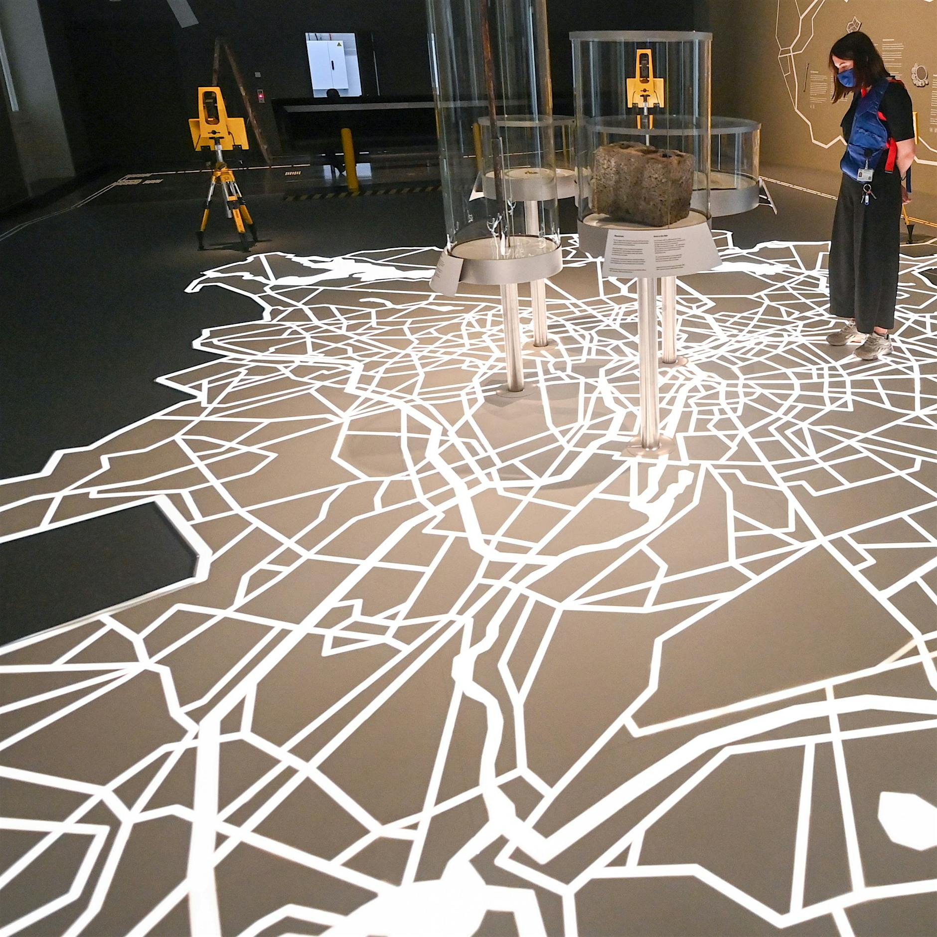 Zehn Forderungen der Berliner Wissenschaft an die Politik nach der Wahl