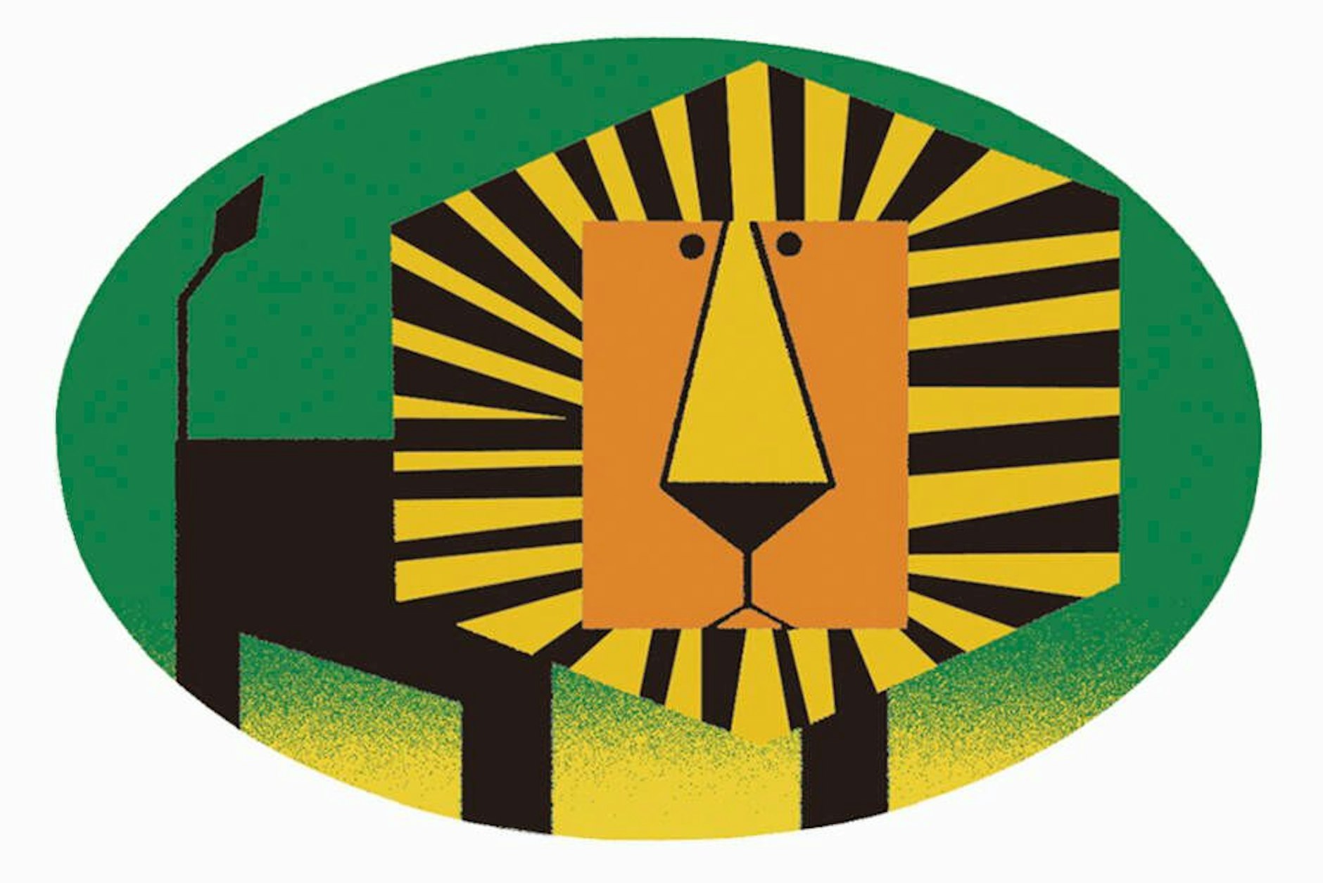 Das Sternzeichen Löwe will bewundert werden.&nbsp;