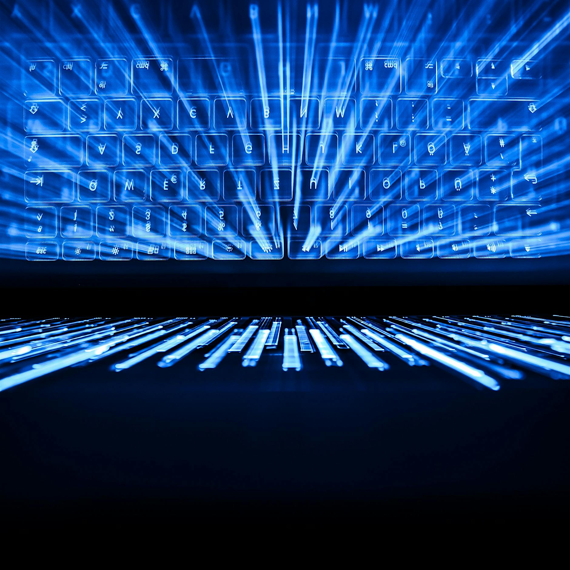 Digitalisierung ausgebremst: Datenschutz setzt Unternehmen ständig unter Stress