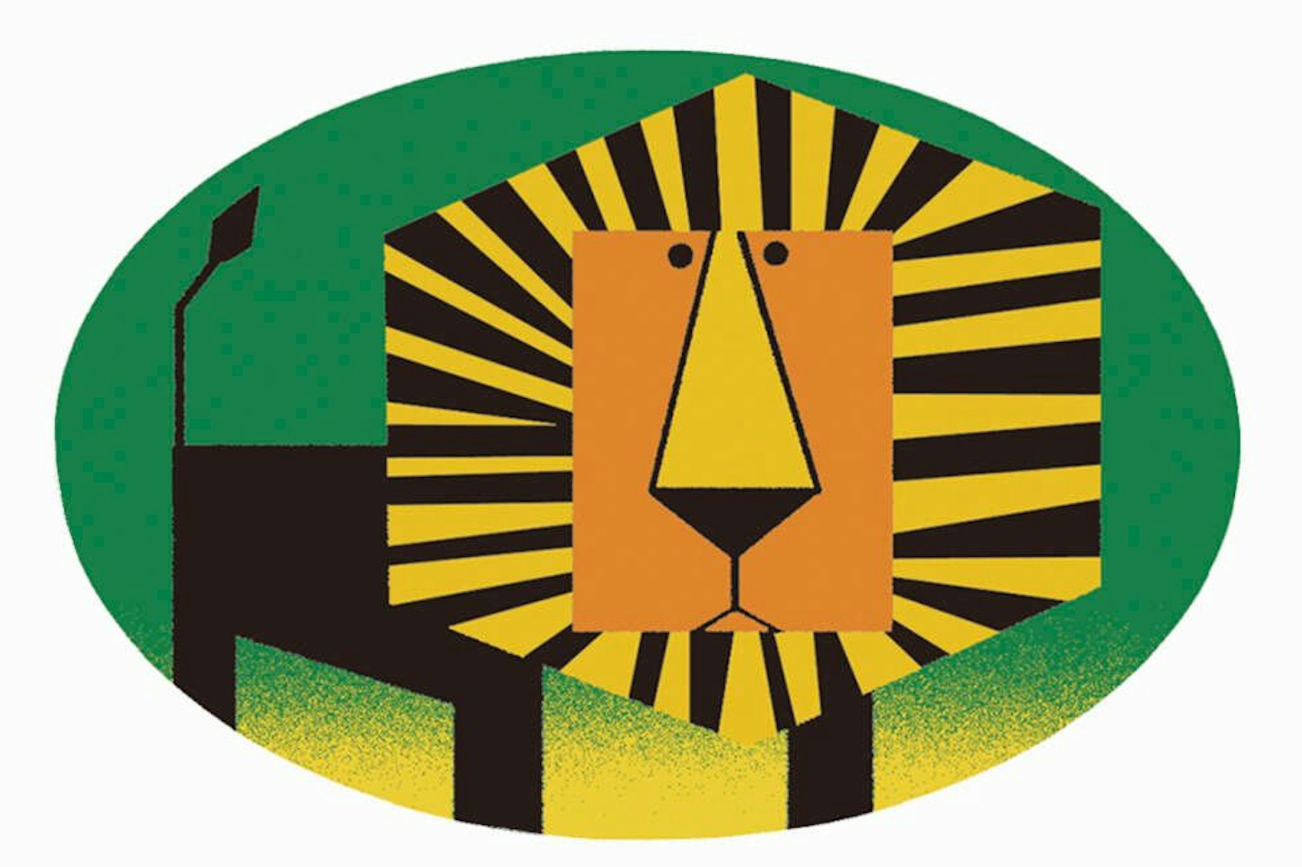 Löwe (23.07. – 23.08.)