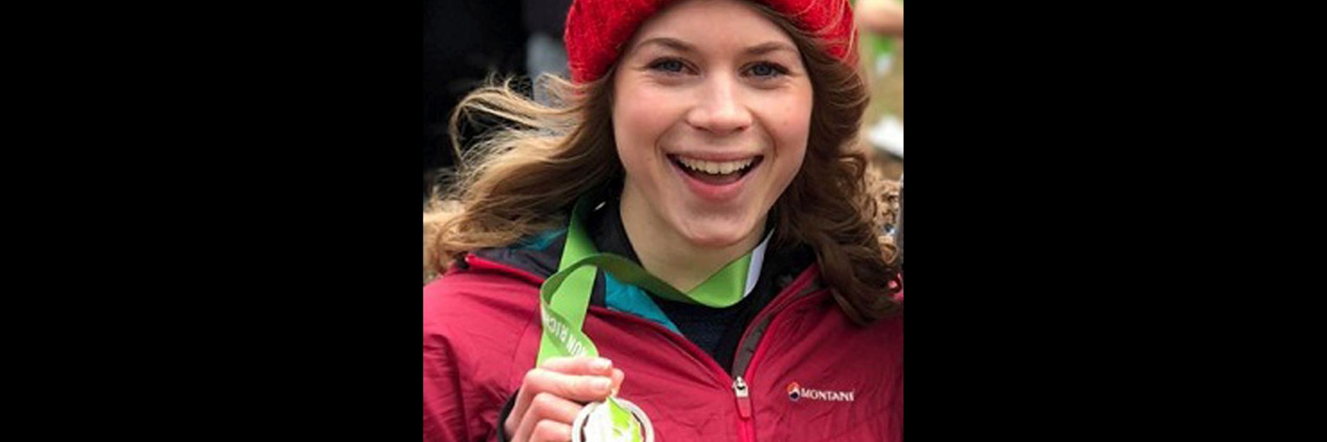 Sarah Everard wurde nur 33 Jahre alt. Ihr Mord hat Großbritannien emotional aufgewühlt.