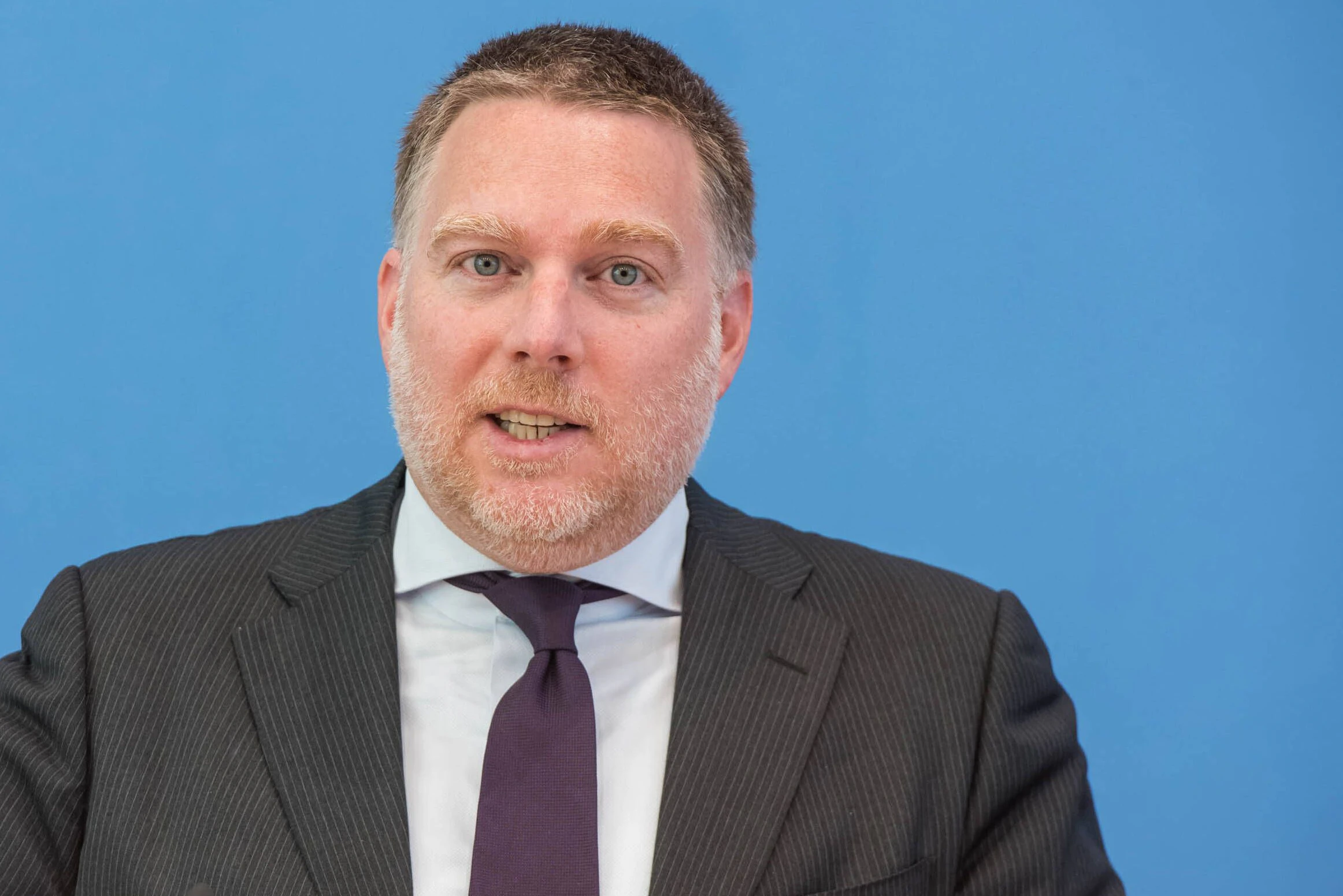 Steffen Augsberg