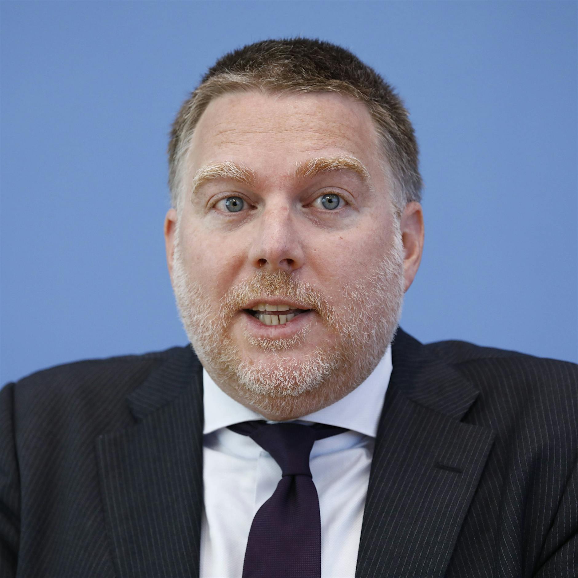 „Wir haben längst eine Mehr-Klassengesellschaft“