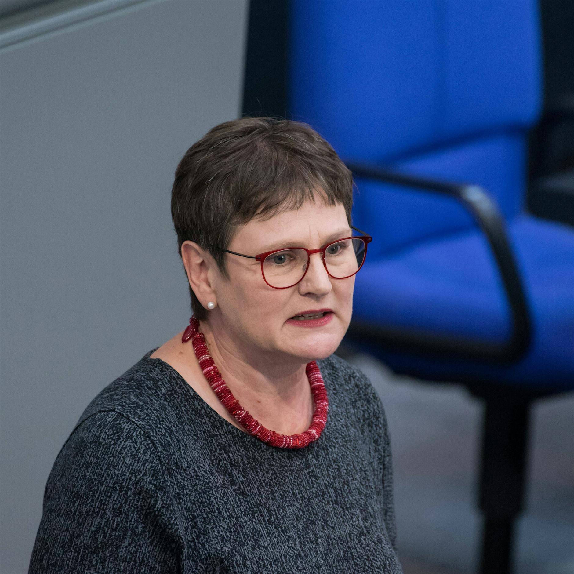 Bordellbetreiber zeigen Abgeordnete an