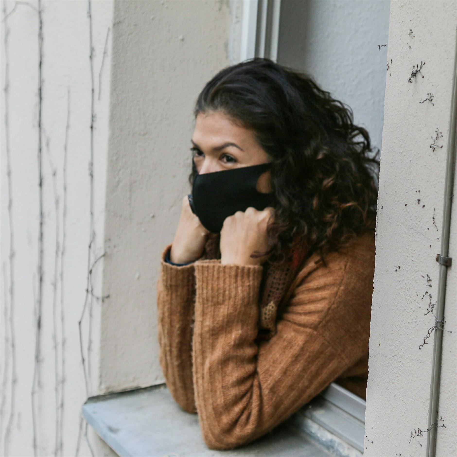 Bericht: Singles häufiger von Armut bedroht-auch in Berlin