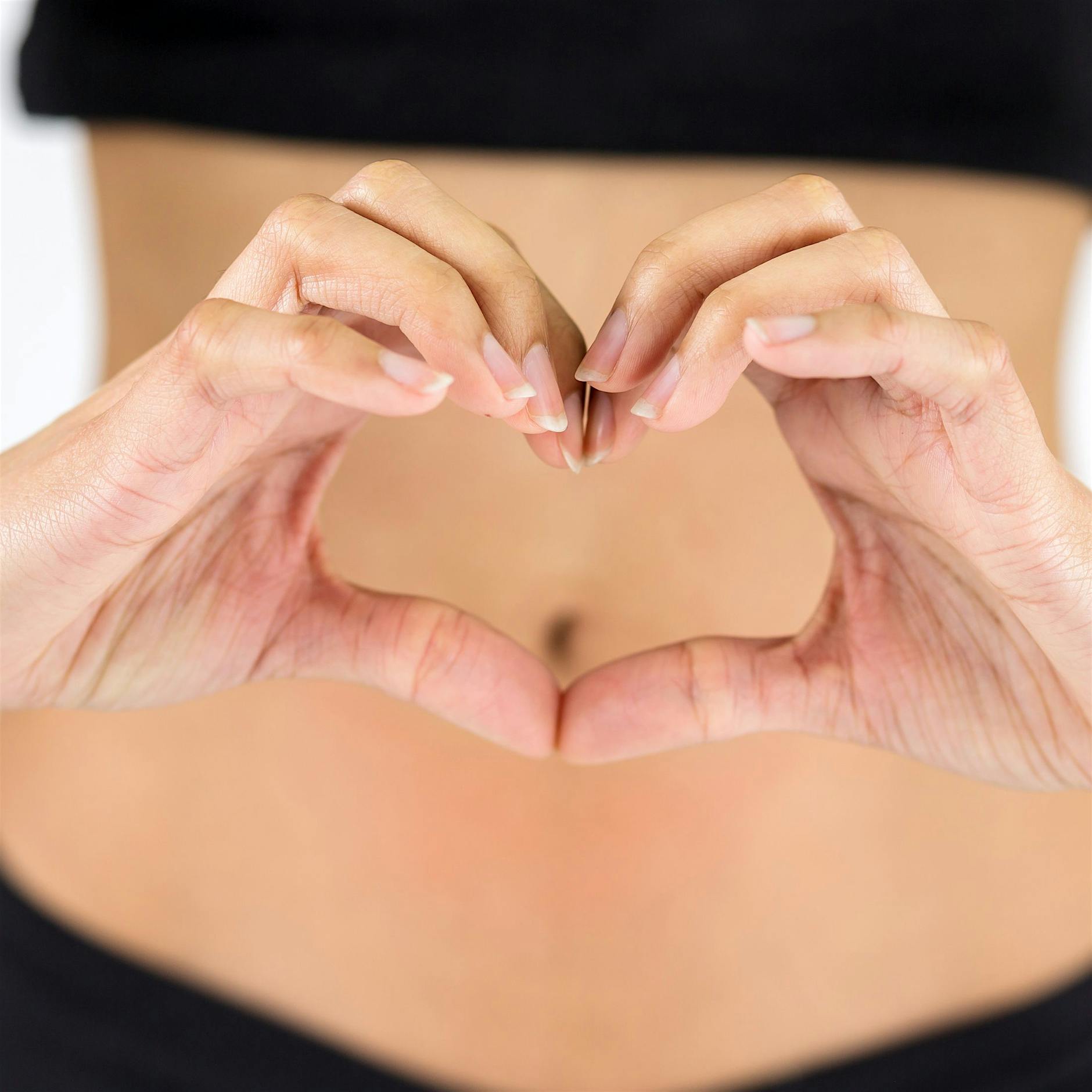 Was Probiotika im Darm bewirken