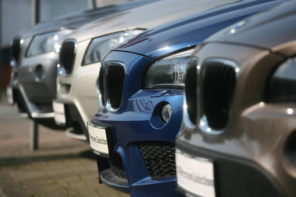 IPO: Berlin car site Auto1 hopes to raise €1 billion