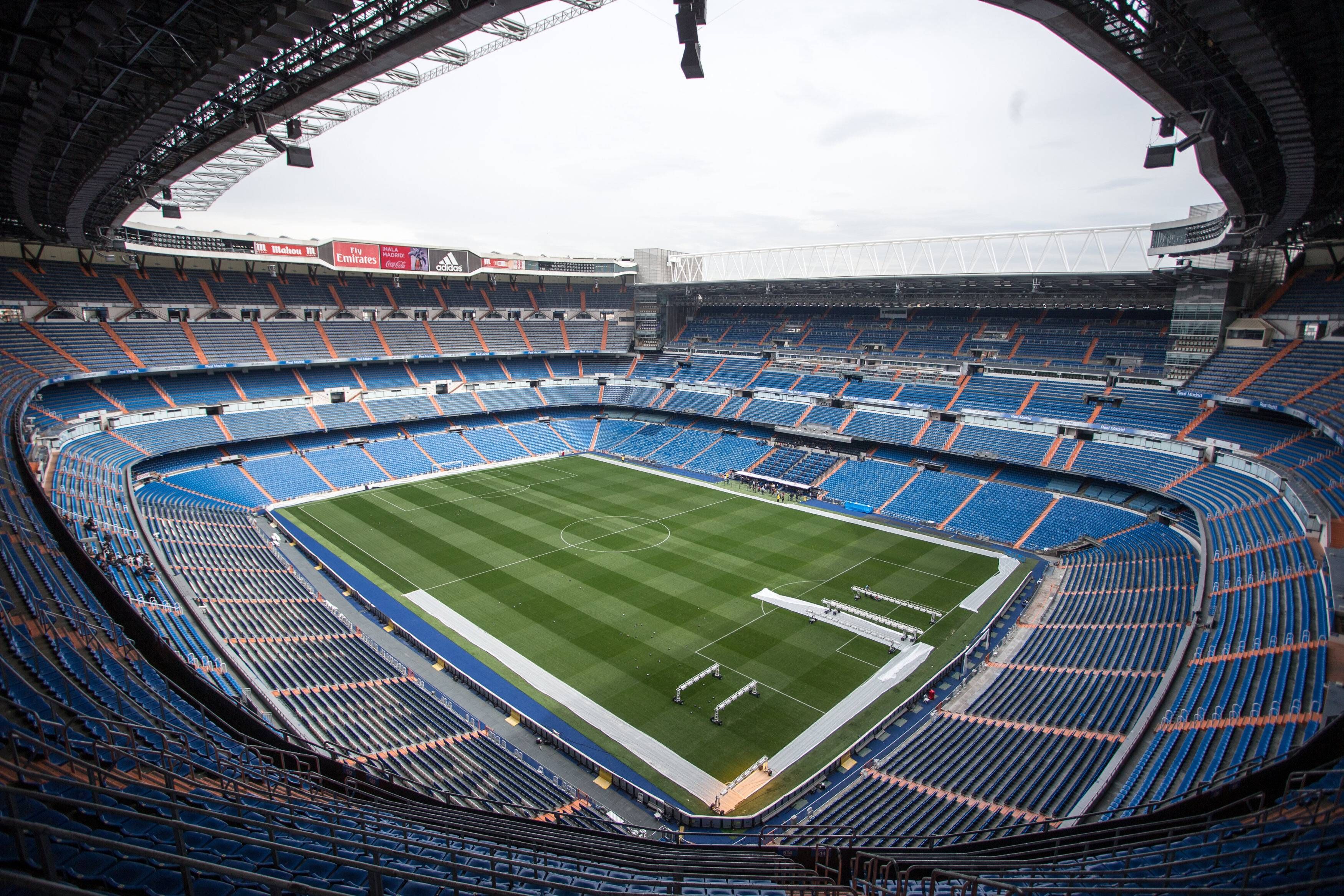 Image - Weißer Traum für das weiße Ballett