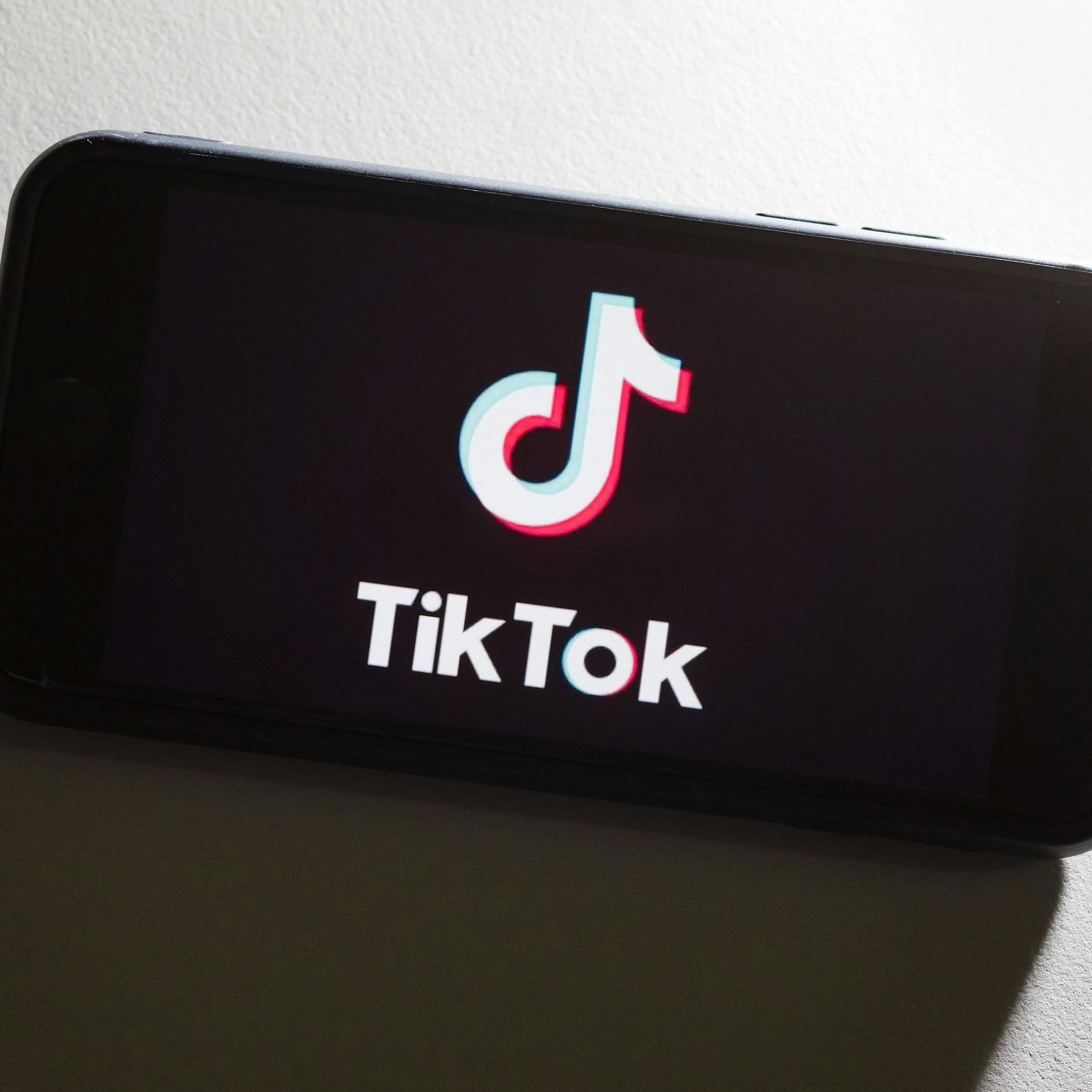 So will Tiktok für Minderjährige sicherer werden