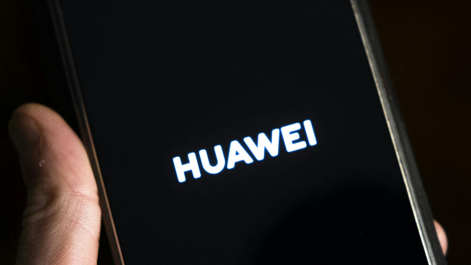 Huawei steht aus verschiedenen Gründen in der Kritik.