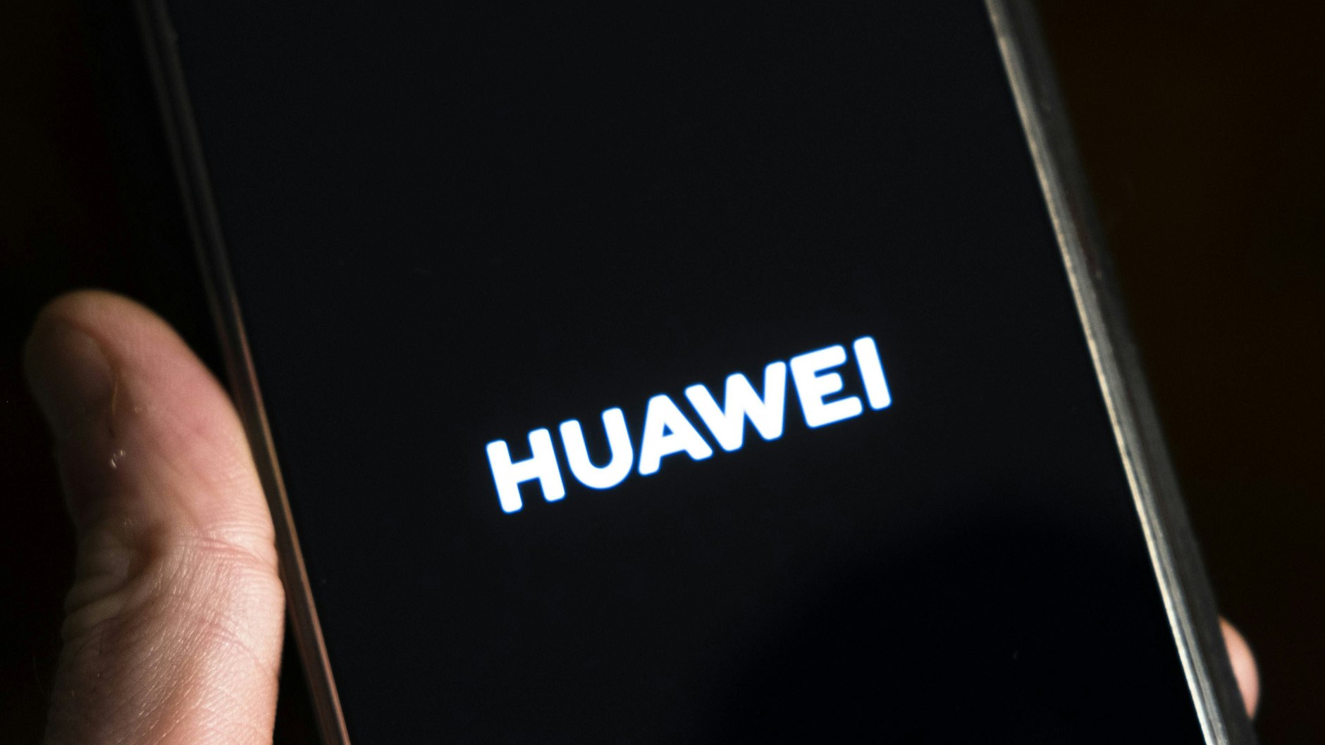 Huawei steht aus verschiedenen Gründen in der Kritik.