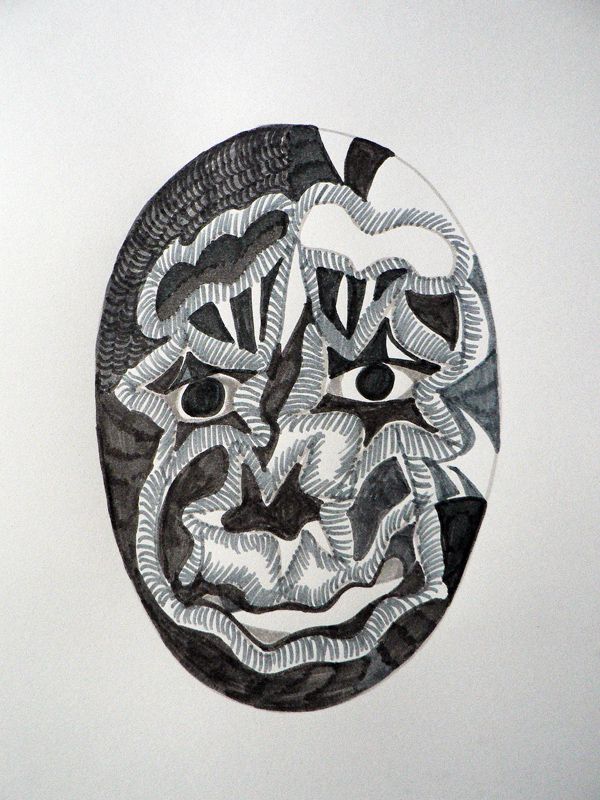 Image - Neues Emoji: Die Mühdichkeit