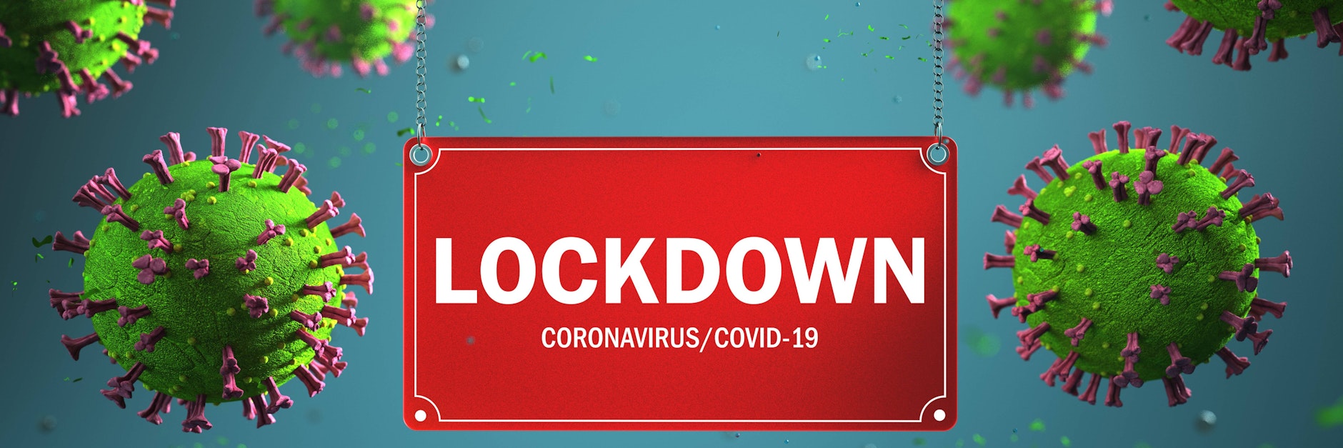 Müssen die Maßnahmen noch härter werden, damit die Zahlen sich verbessern?