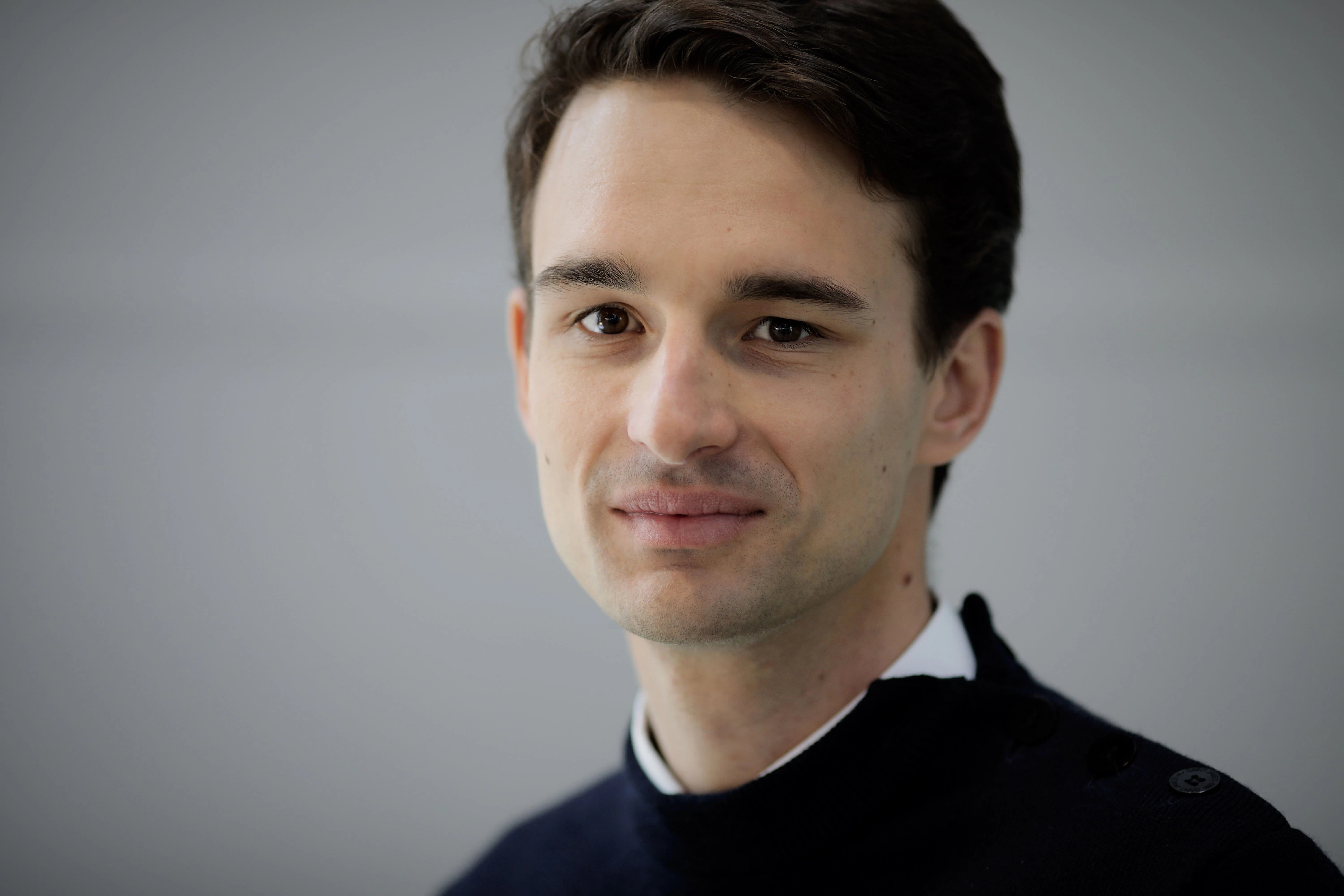 Thomas Kehl, 31