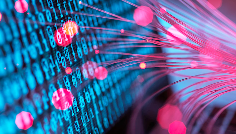 Auch Hackerangriffe können die Systeme der Schulplattformen immer wieder lahmlegen.