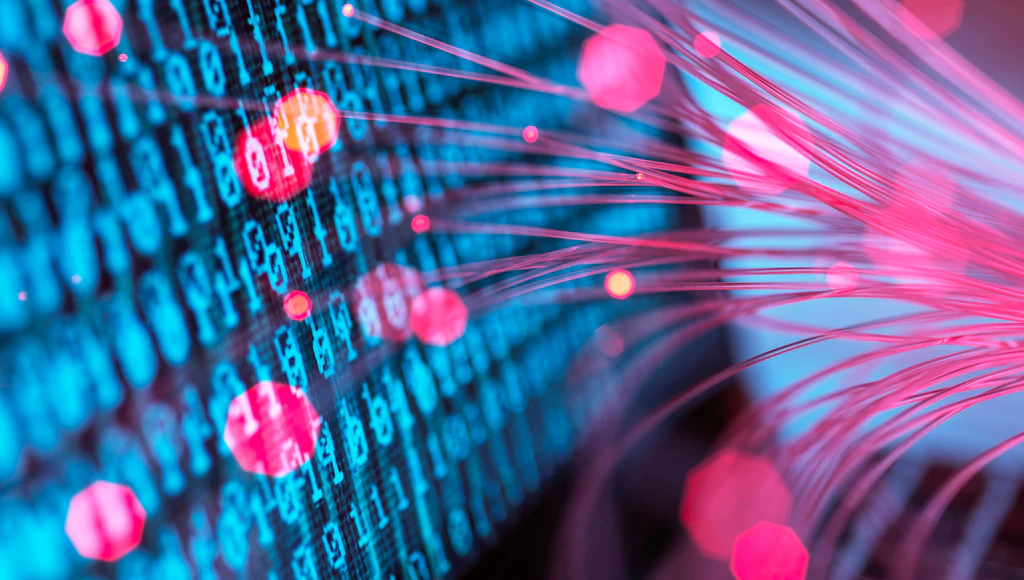 Auch Hackerangriffe können die Systeme der Schulplattformen immer wieder lahmlegen.