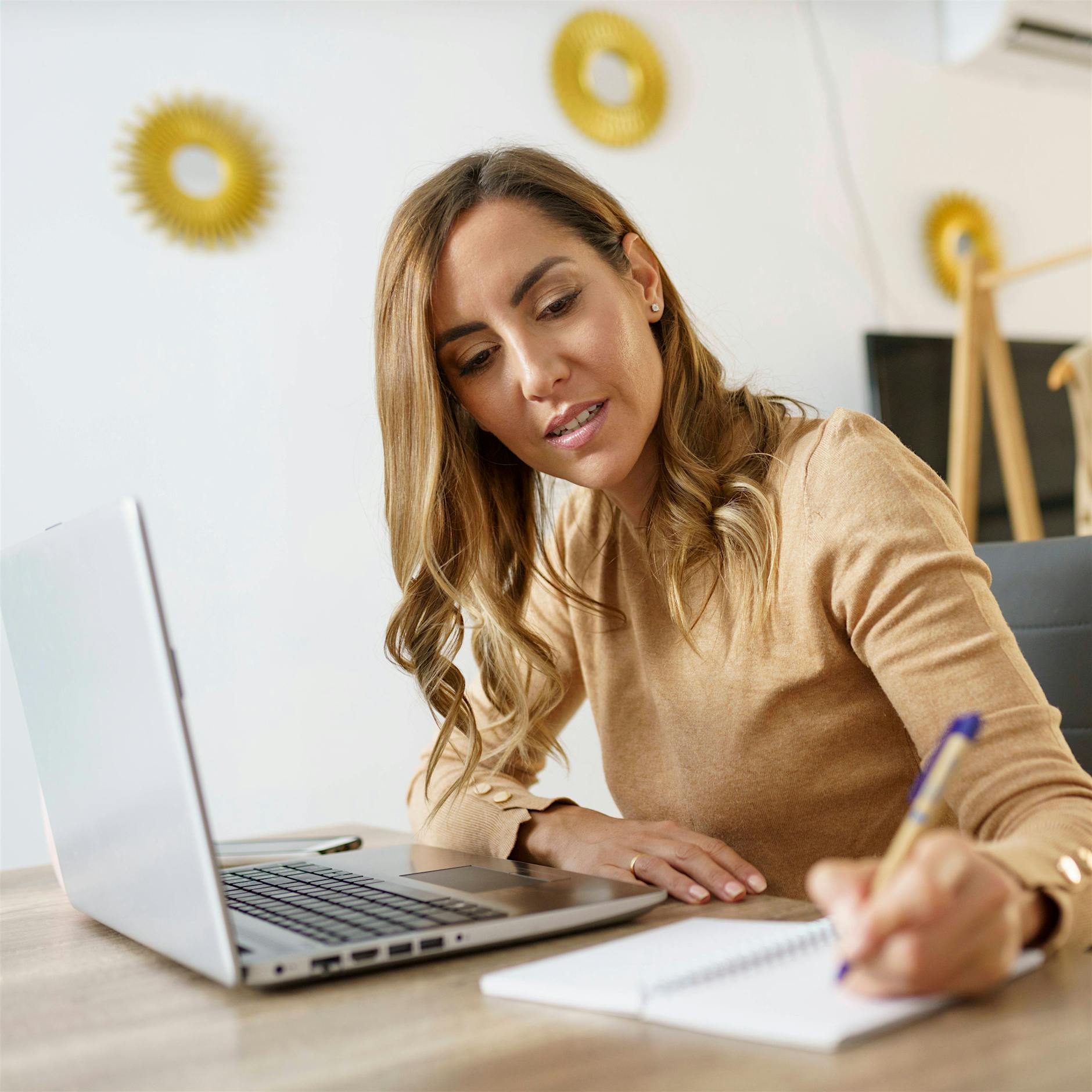 Bund: 500 Millionen Euro für Lehrerlaptops ungenutzt