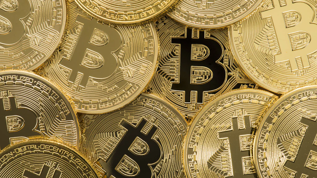 Bitcoins Auf Alten Festplatten Finden