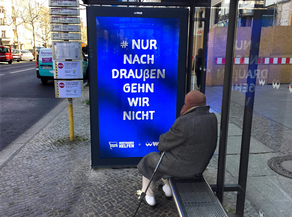 FDP: Bundestag muss in die Diskussion über Corona-Maßnahmen einbezogen werden