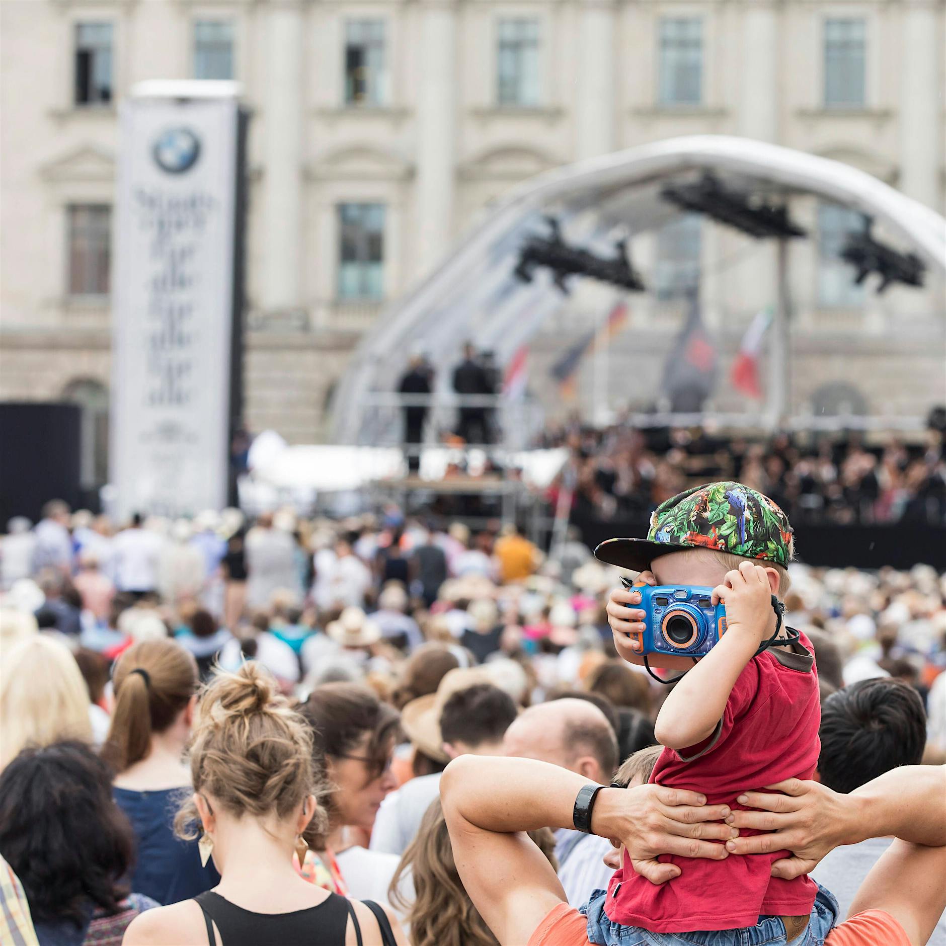 Epidemiologe: Wir müssen bis zum Frühling im Lockdown bleiben