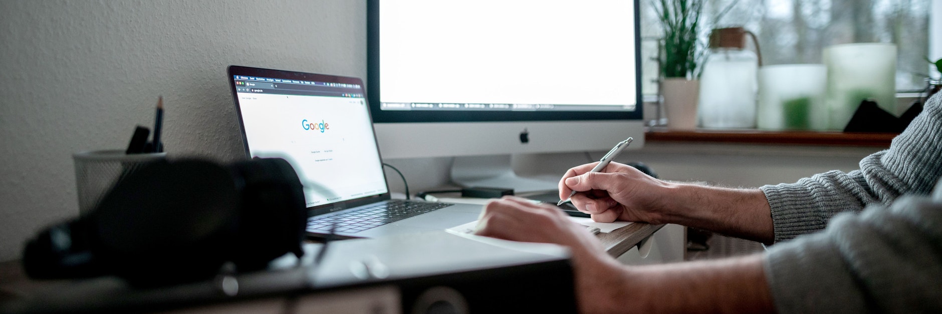 Homeoffice soll Pflicht werden, verlangen die SPD-geführten Bundesländer.