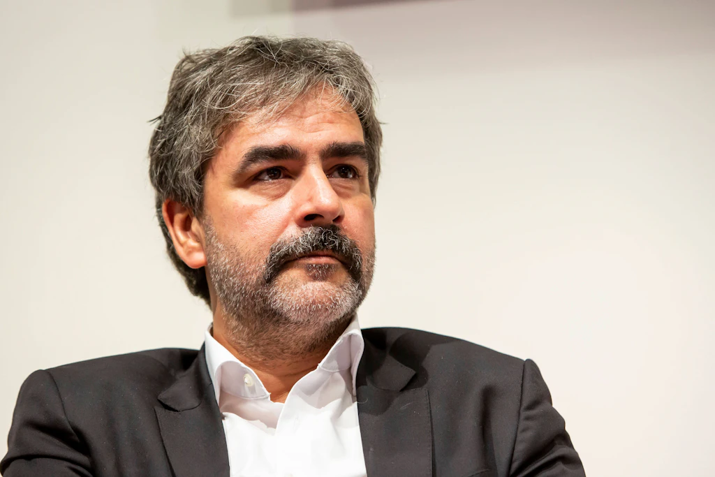Yücel-Freilassung: Neue Hinweise auf Waffendeal