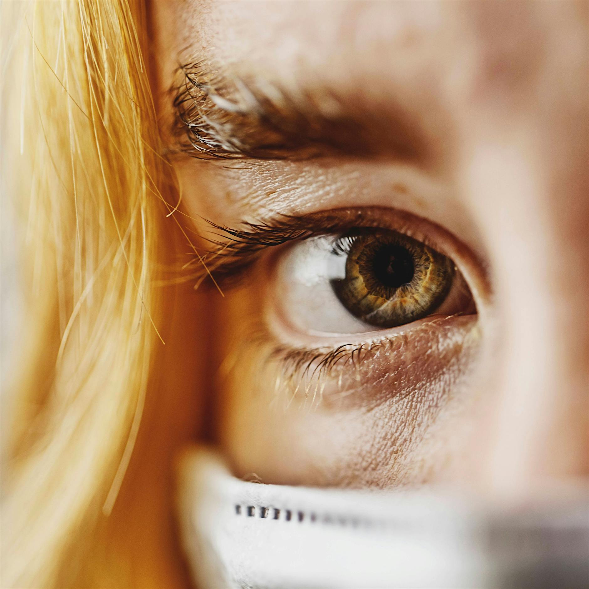 Wie man das Burn-out von Pflegekräften in der Pandemie verhindern könnte