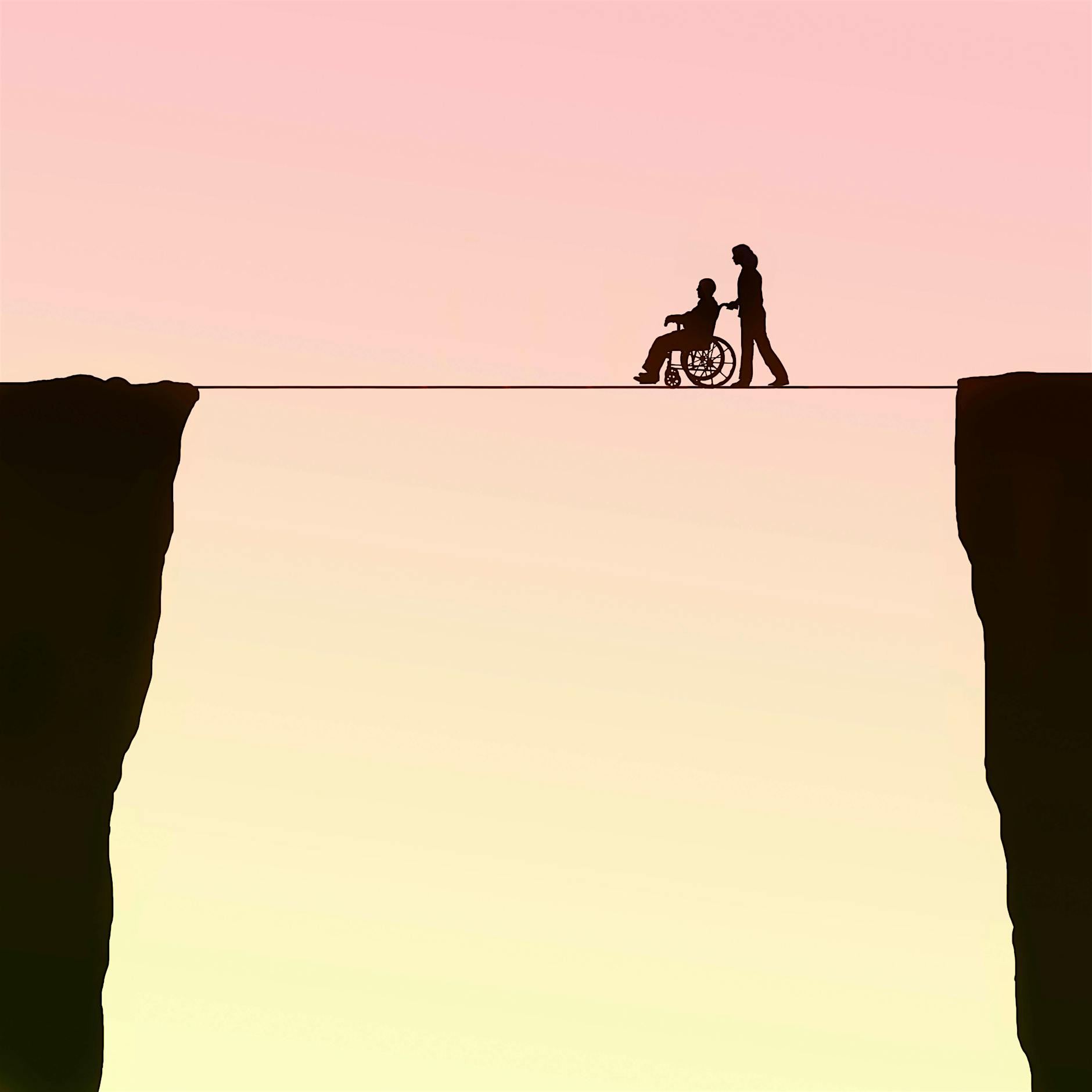 Wer in den Impfgruppen schmerzlich vermisst wird