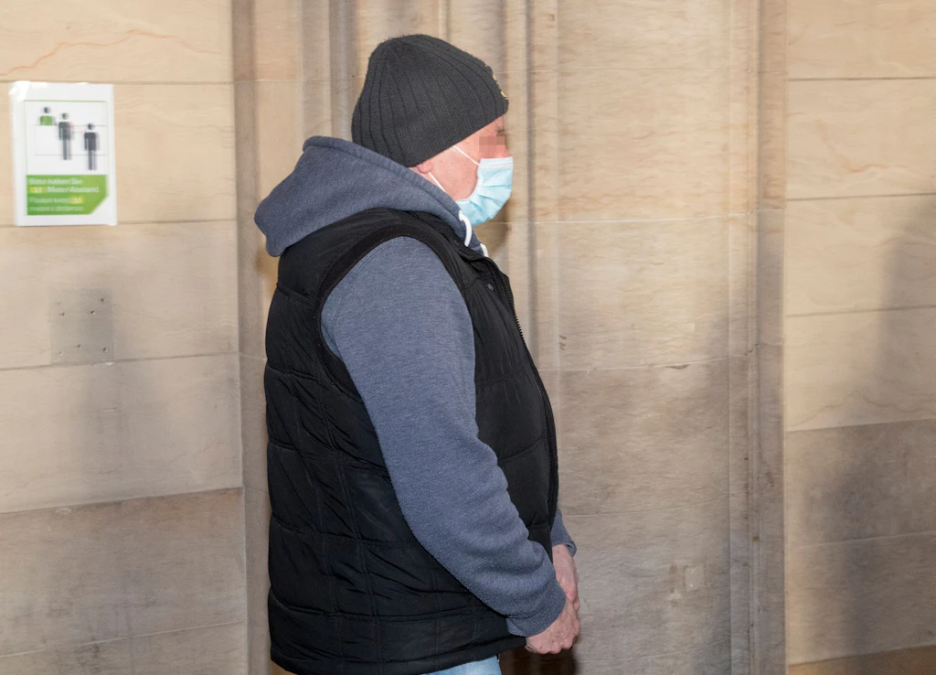 Freispruch für den Angeklagten: 33 Jahre alter Mordfall bleibt ungesühnt
