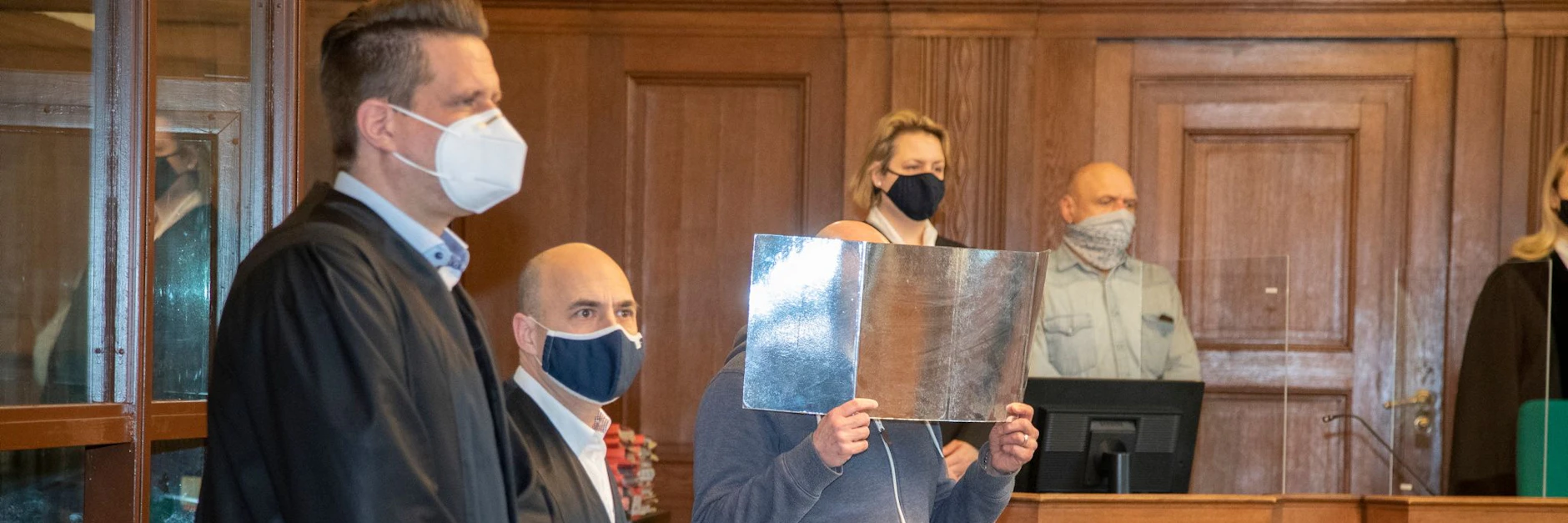 mord-vor-33-jahren-an-frau-30-in-neuk-lln-freispruch-nach-767-tagen