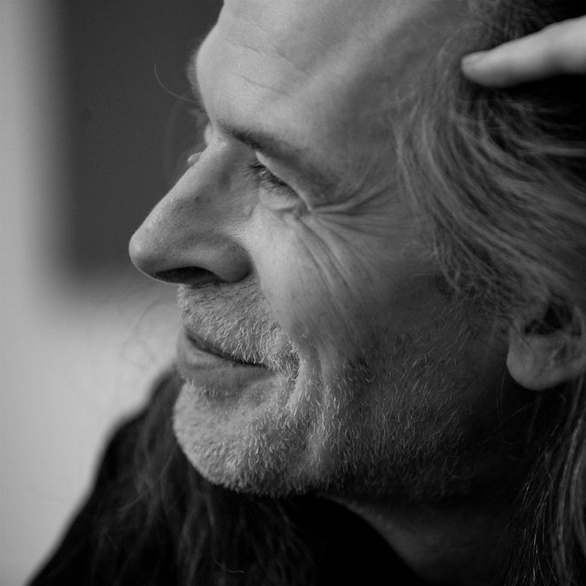 Die DDR auf Dauer…