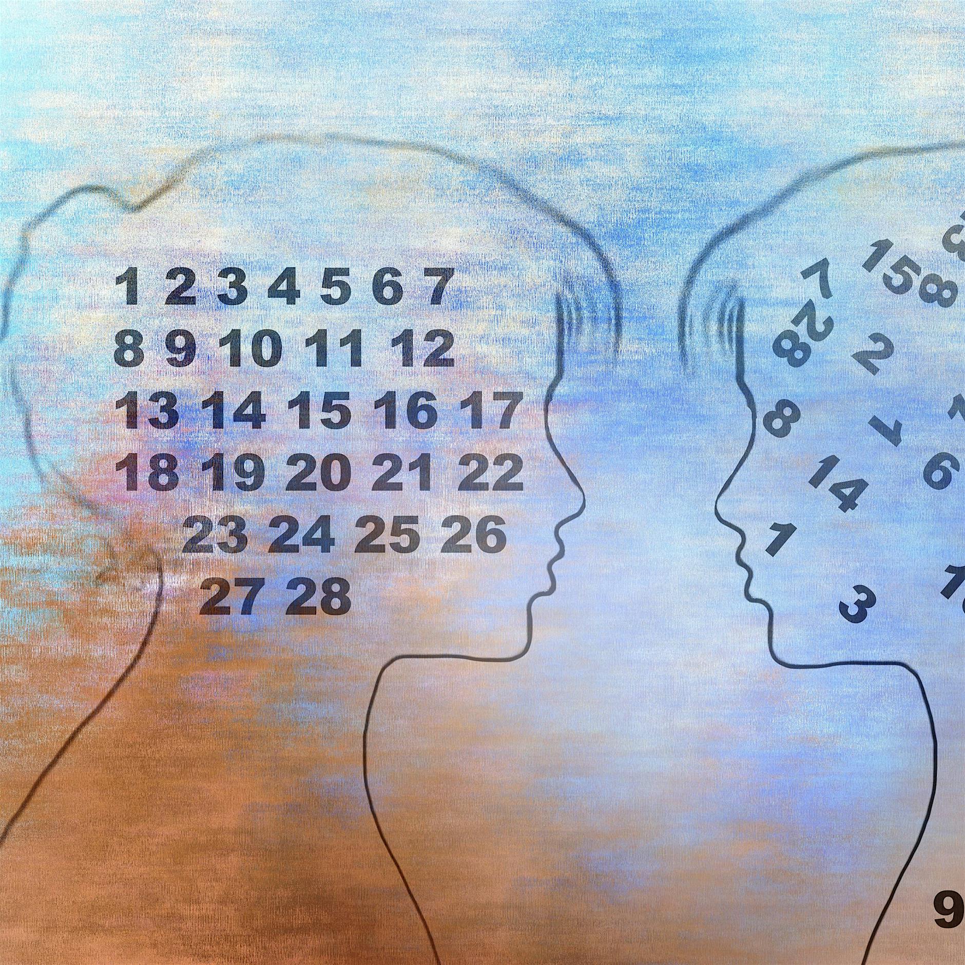 Mathe-Tool Bettermarks: „Wir wollen einen individuellen Lernpfad erzeugen“