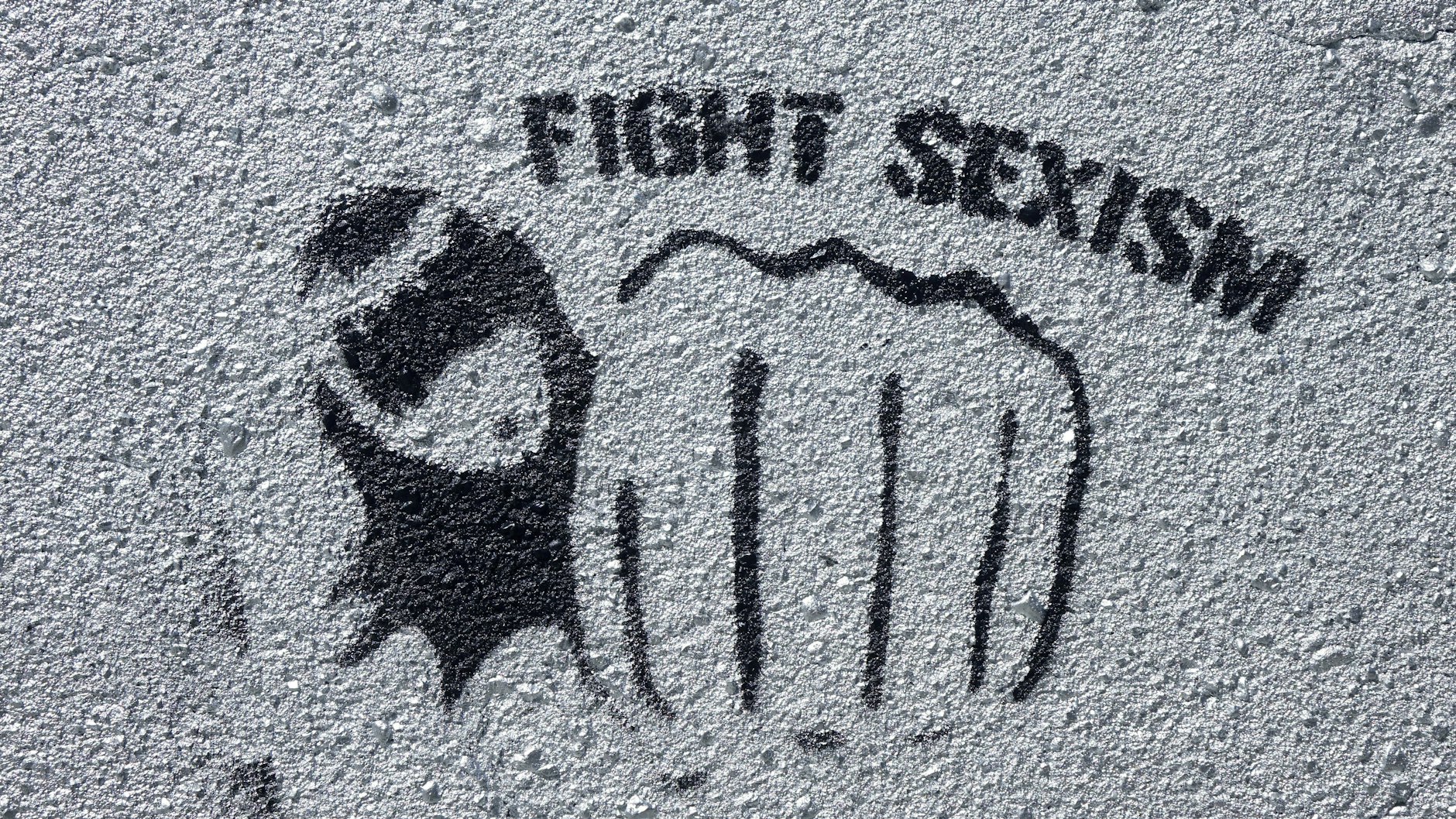 Nach einem Senatsbeschluss macht sich eine Jury gegen diskriminierende und sexistische Werbung nun ans Werk. (Symbolbild)