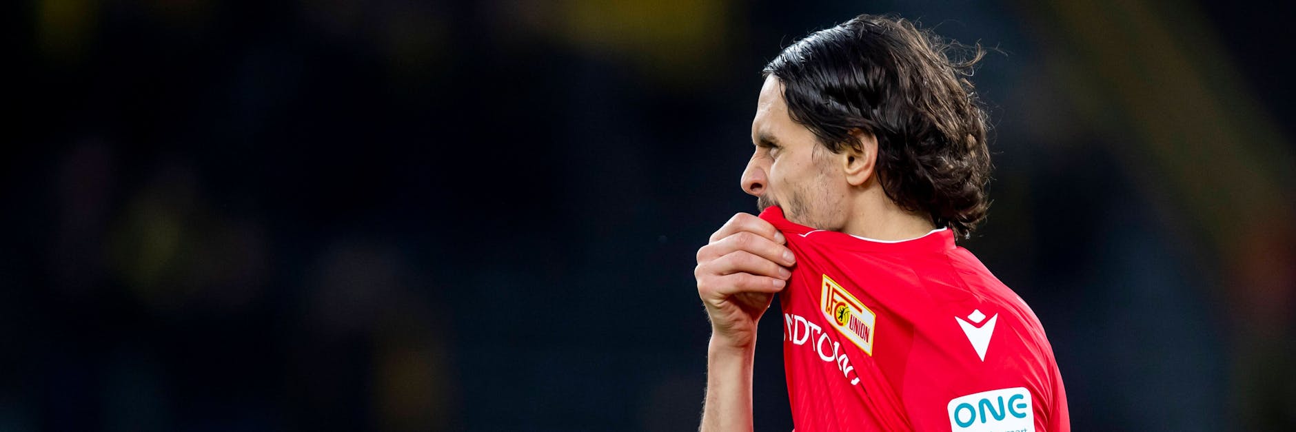 Nach ein paar Monaten bei Denizlispor ist Neven Subotics Zeit in der Türkei schon wieder vorbei.