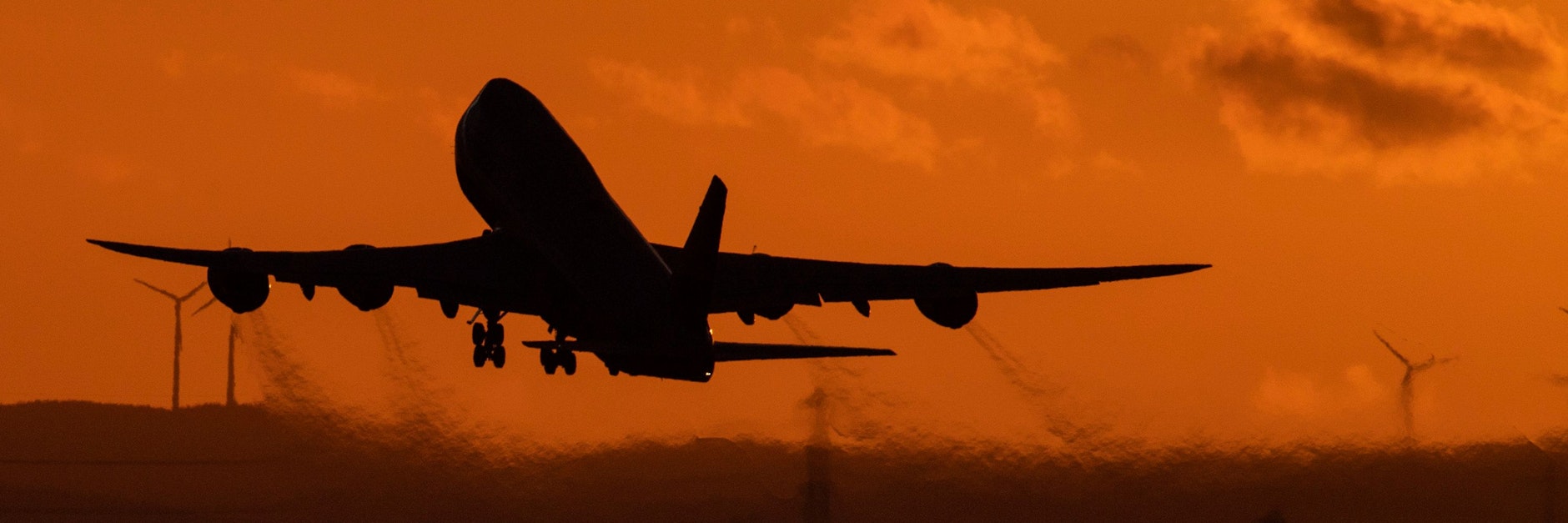 Nicht notwendige Reisen sollen in der EU stärker eingeschränkt werden.