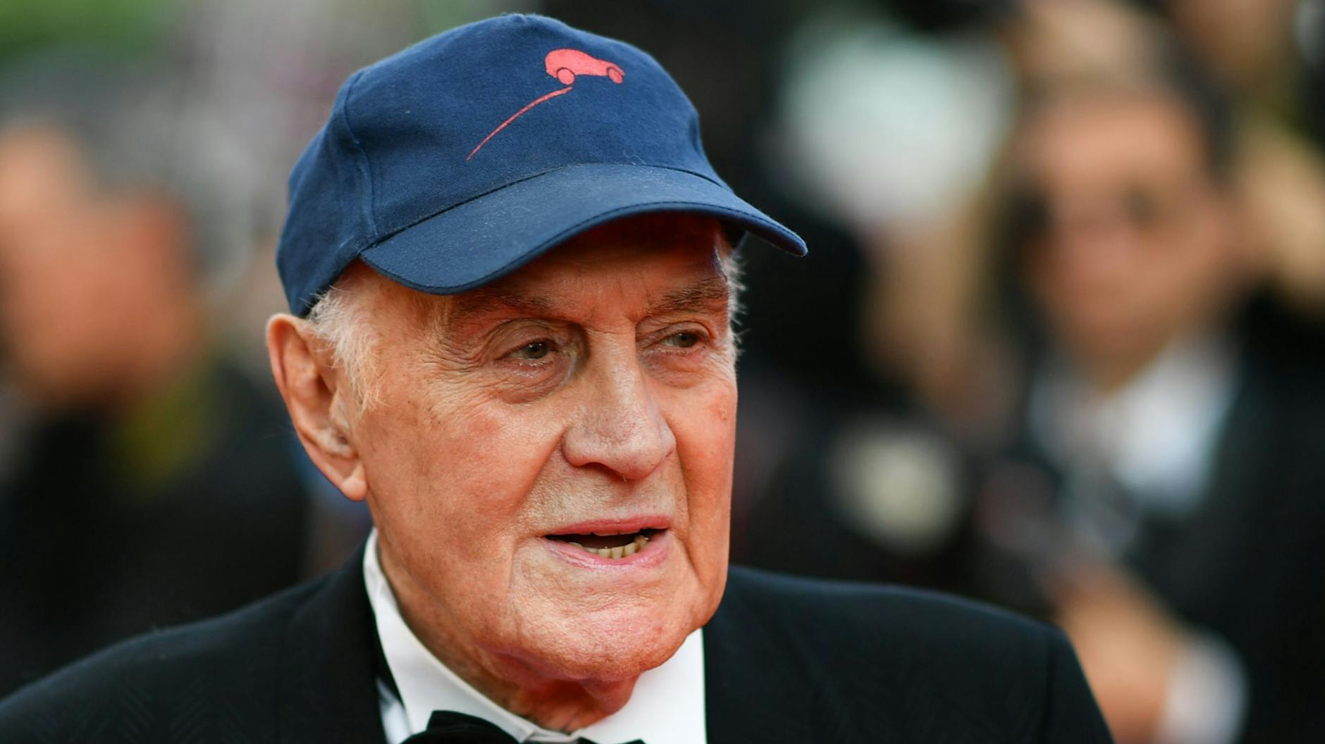 Rémy Julienne starb an den Folgen einer Corona-Infektion. Er war als James-Bond-Double bekannt geworden.