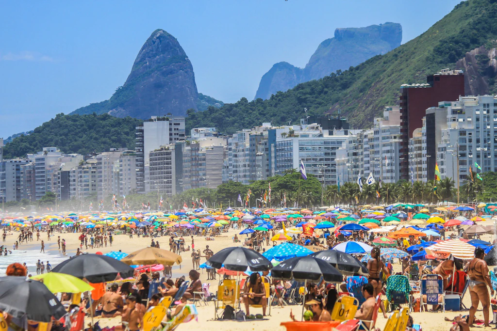 Corona-Variante aus Brasilien in Deutschland nachgewiesen