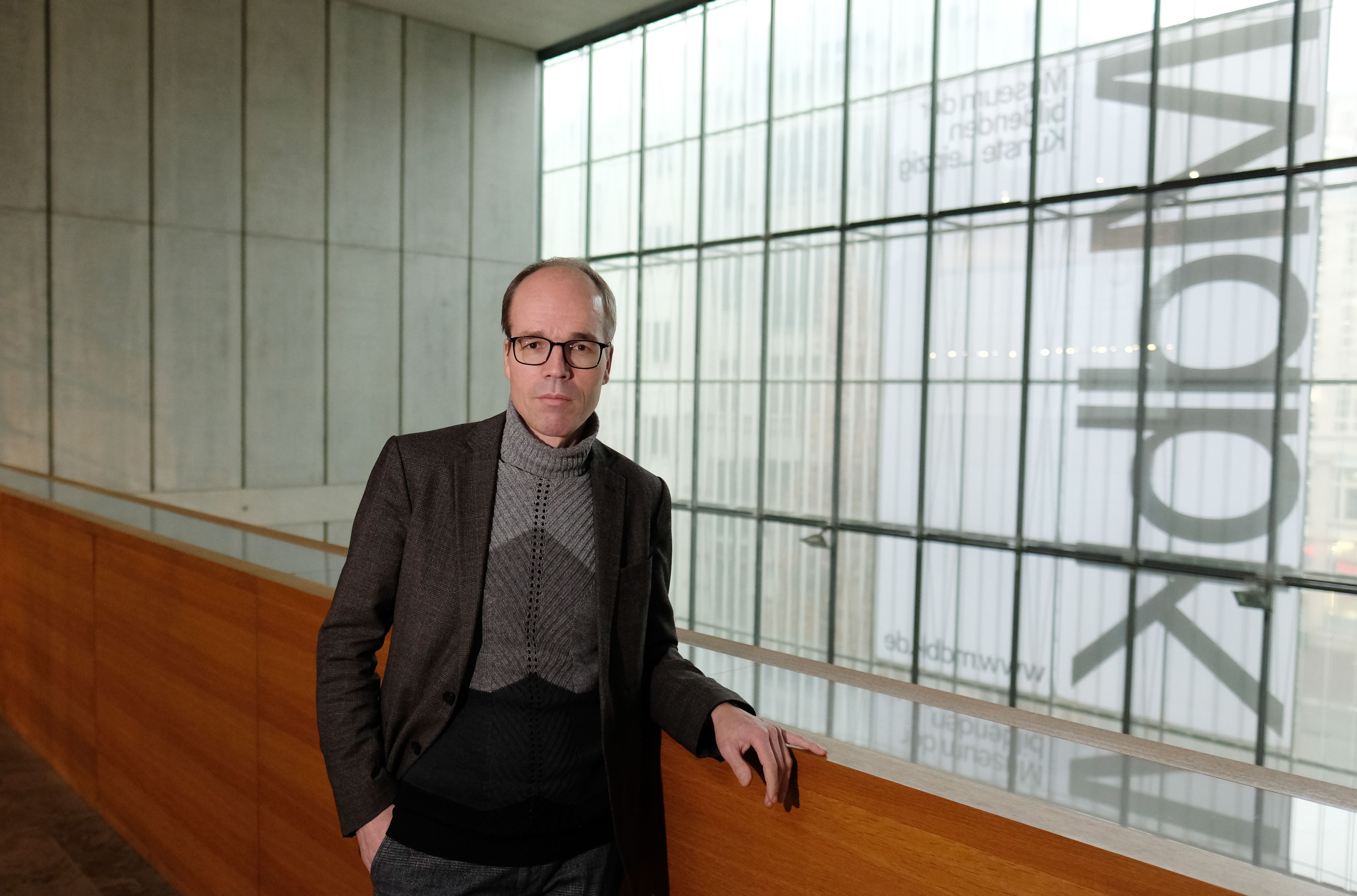 Zurück zur Kernkompetenz