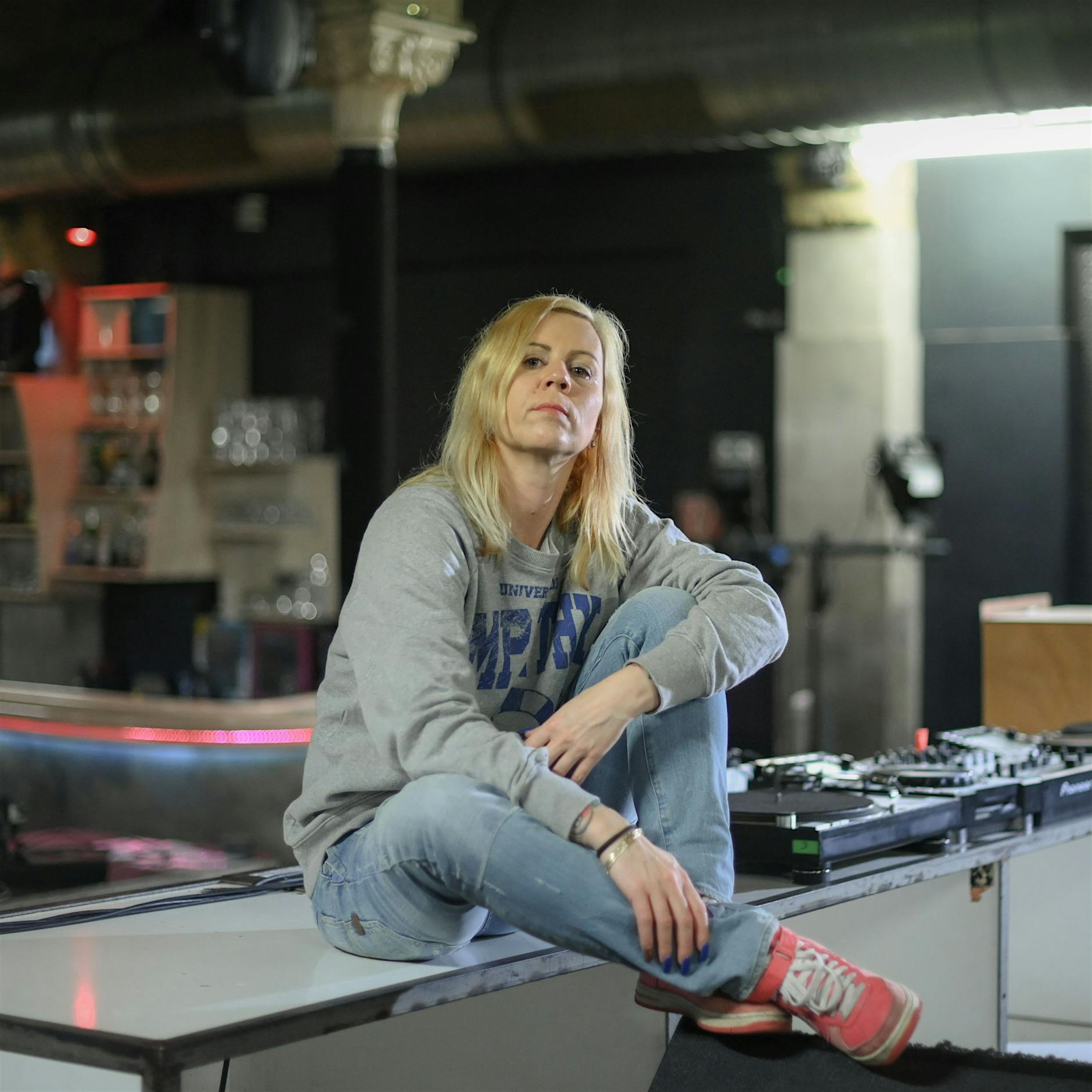 Nach Corona: Berliner Clubs rechnen mit längerer Anlaufphase