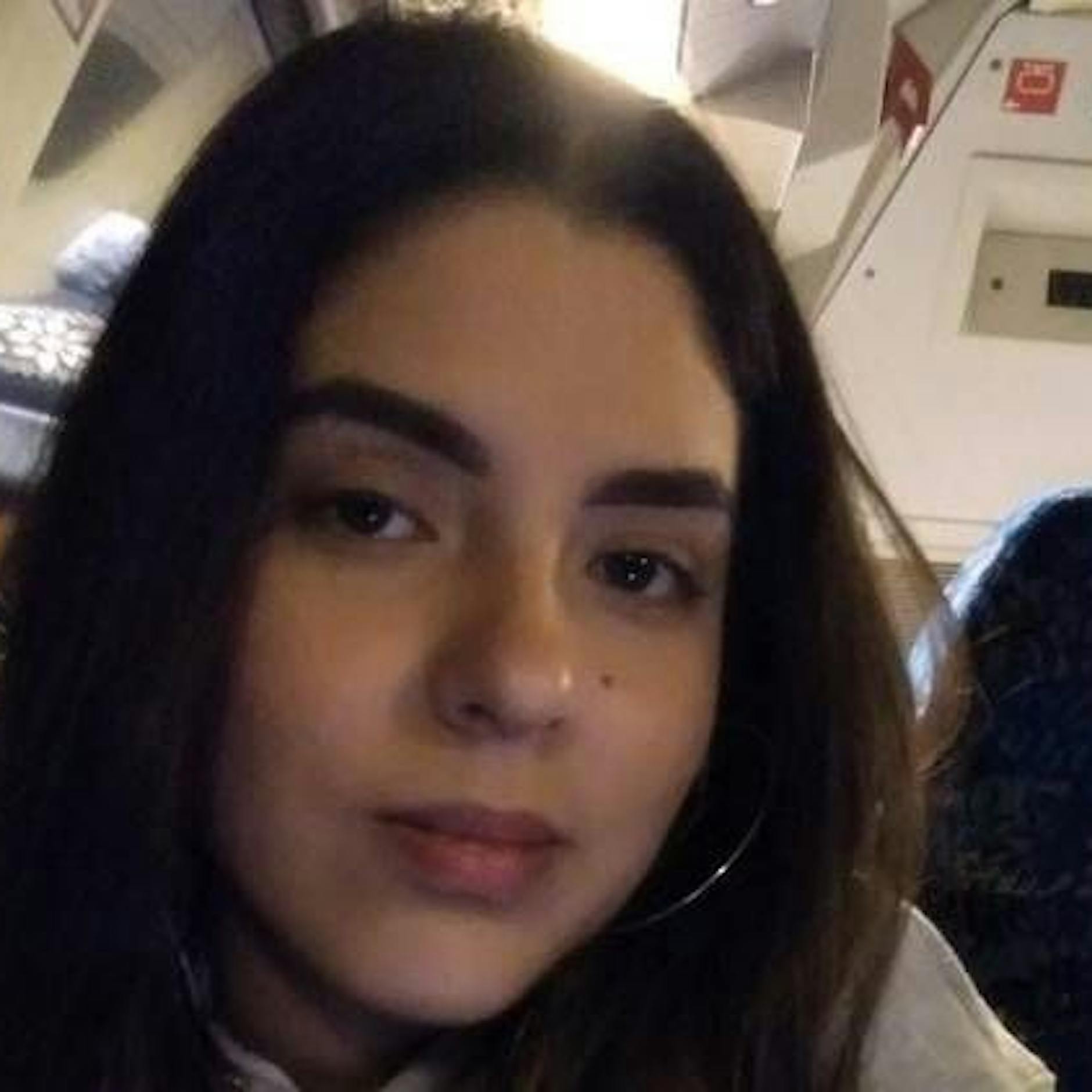 Marion P. (16) seit Sommer 2020 vermisst: Jetzt fürchtet die Polizei um ihr Leben