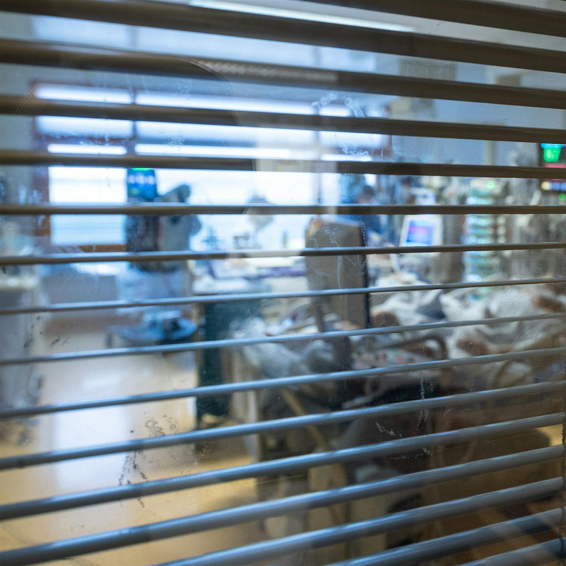 Zeit für eine Abrechnung mit der Corona-Politik