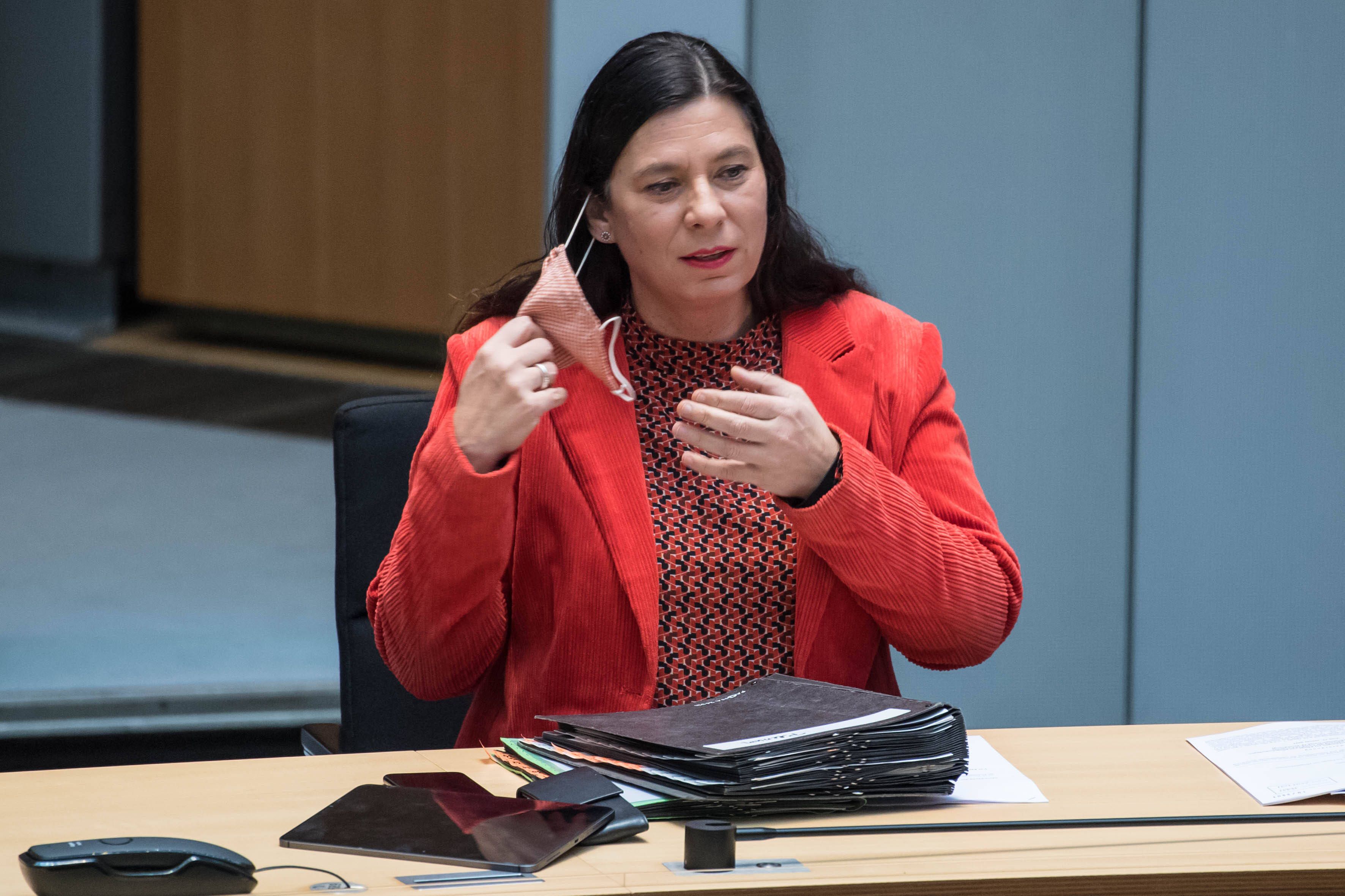 Image - Abitur in Berlin: Entscheidung über die Prüfungen steht noch aus