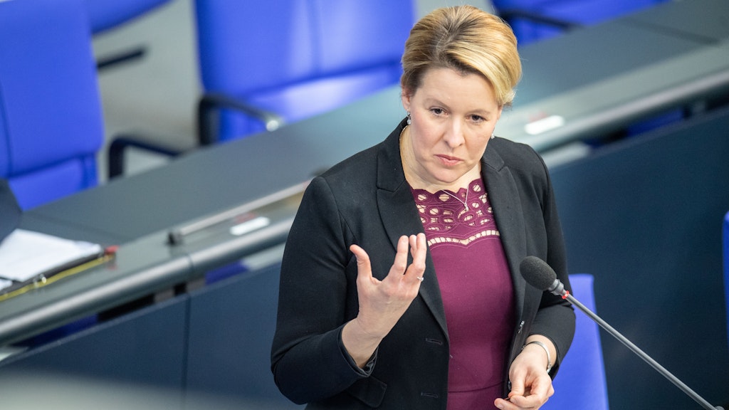 Dissertation giffrey 06 picture