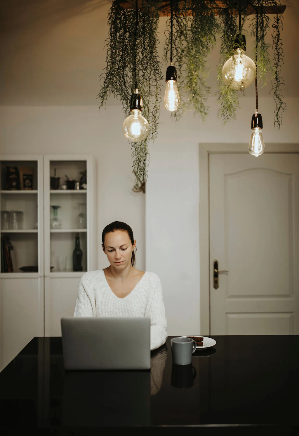 Kann Berlin zu Hause bleiben? Das Problem mit der Homeoffice-Pflicht