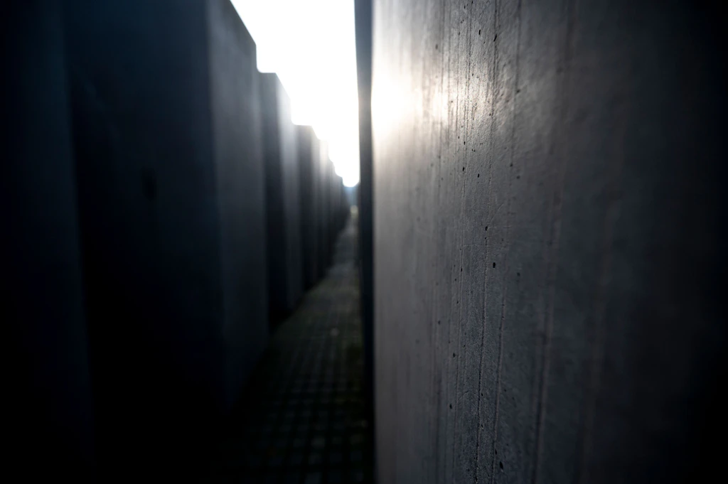 Jahresbericht: Antisemitismus wurde in der Pandemie sichtbarer