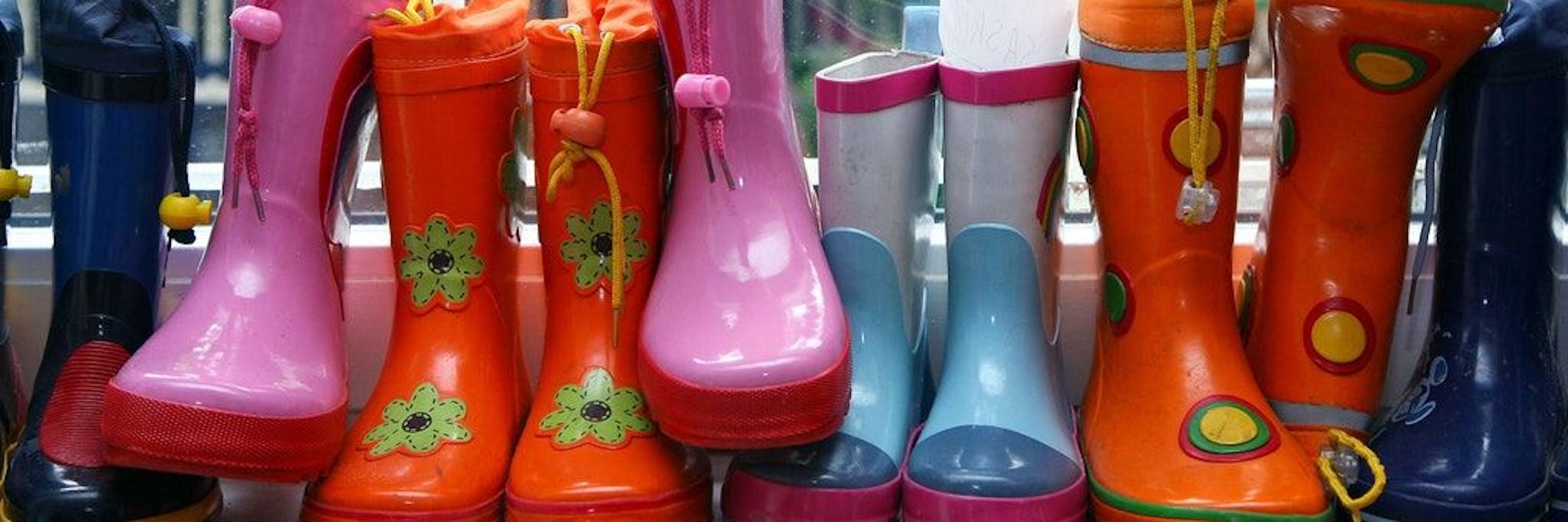 Trotz Lockdown wird ein Drittel der Kinder in der Kita betreut