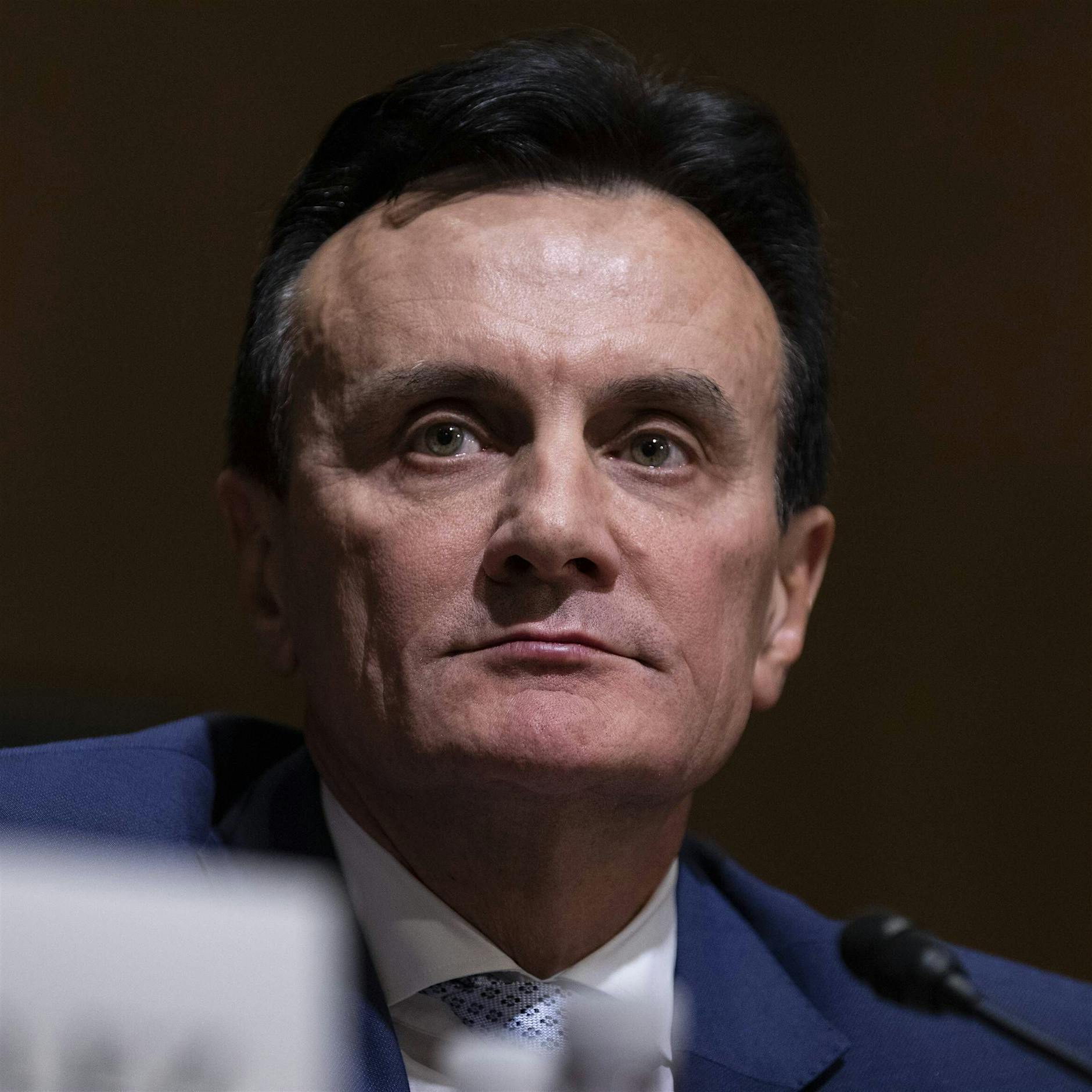 Impfstoffstreit: EU-Vertrag mit Astrazeneca wird veröffentlicht