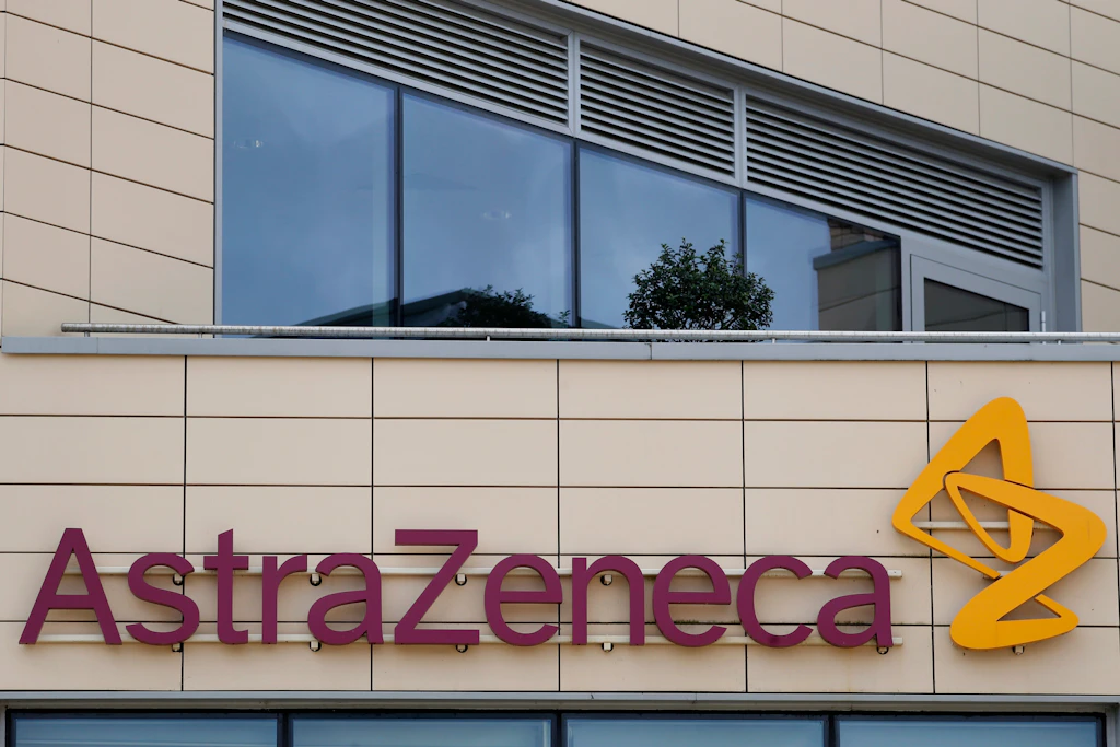 Corona-Impfstoff von Astrazeneca ist zugelassen