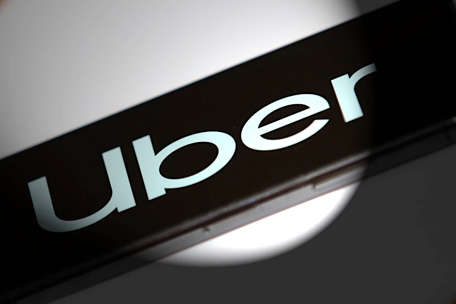 Der Fahrdienst-Vermittler Uber übernimmt die Kosten bis zu 15 Euro für Fahrten zu Impfzentren.